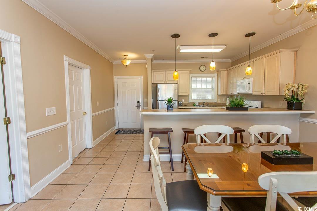 4809 Luster Leaf Circle Property Photo 8