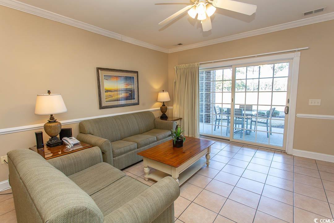 4809 Luster Leaf Circle Property Photo 9
