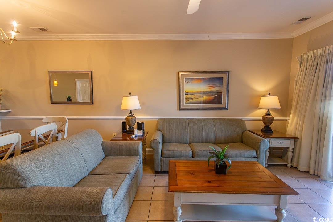 4809 Luster Leaf Circle Property Photo 10
