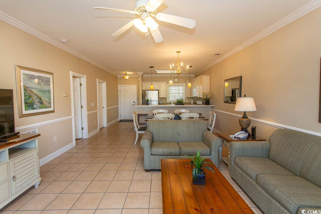 4809 Luster Leaf Circle Property Photo 11