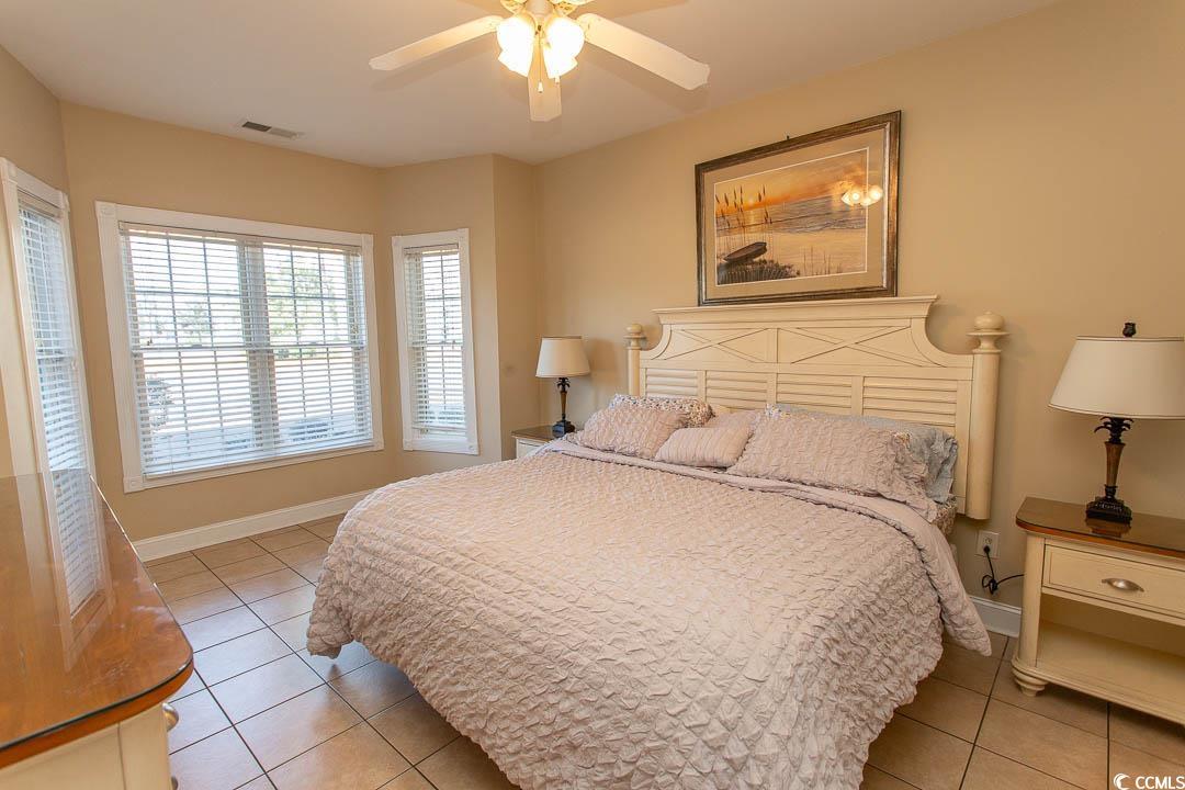 4809 Luster Leaf Circle Property Photo 13