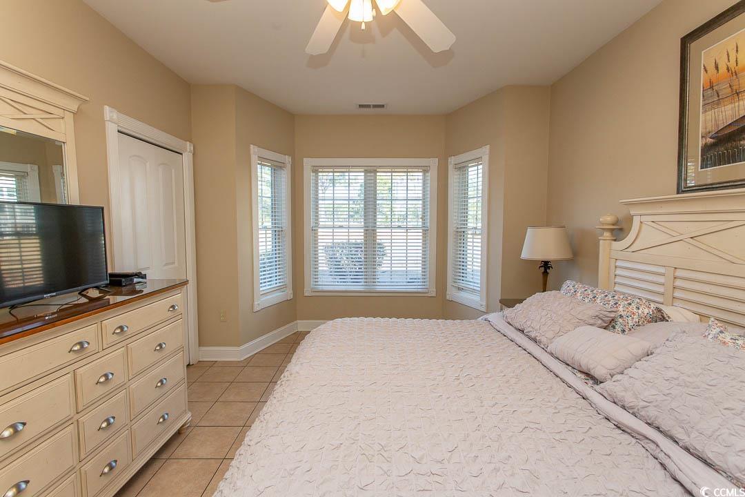 4809 Luster Leaf Circle Property Photo 14