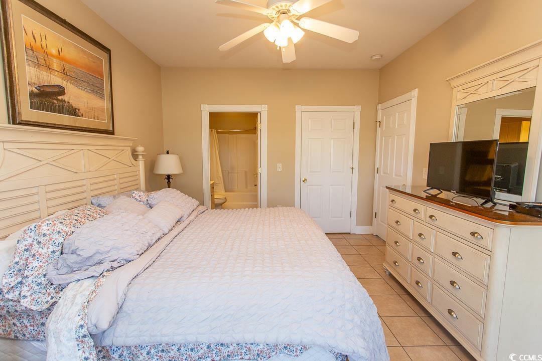 4809 Luster Leaf Circle Property Photo 15