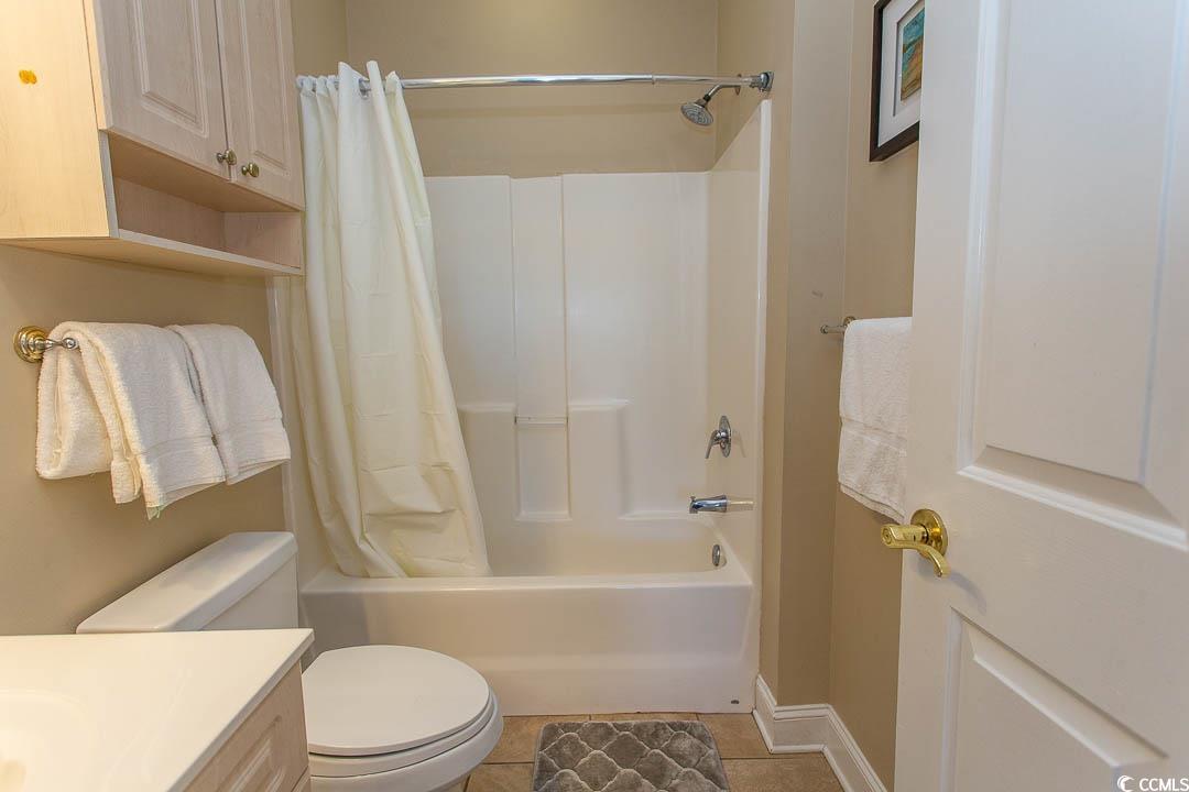 4809 Luster Leaf Circle Property Photo 16