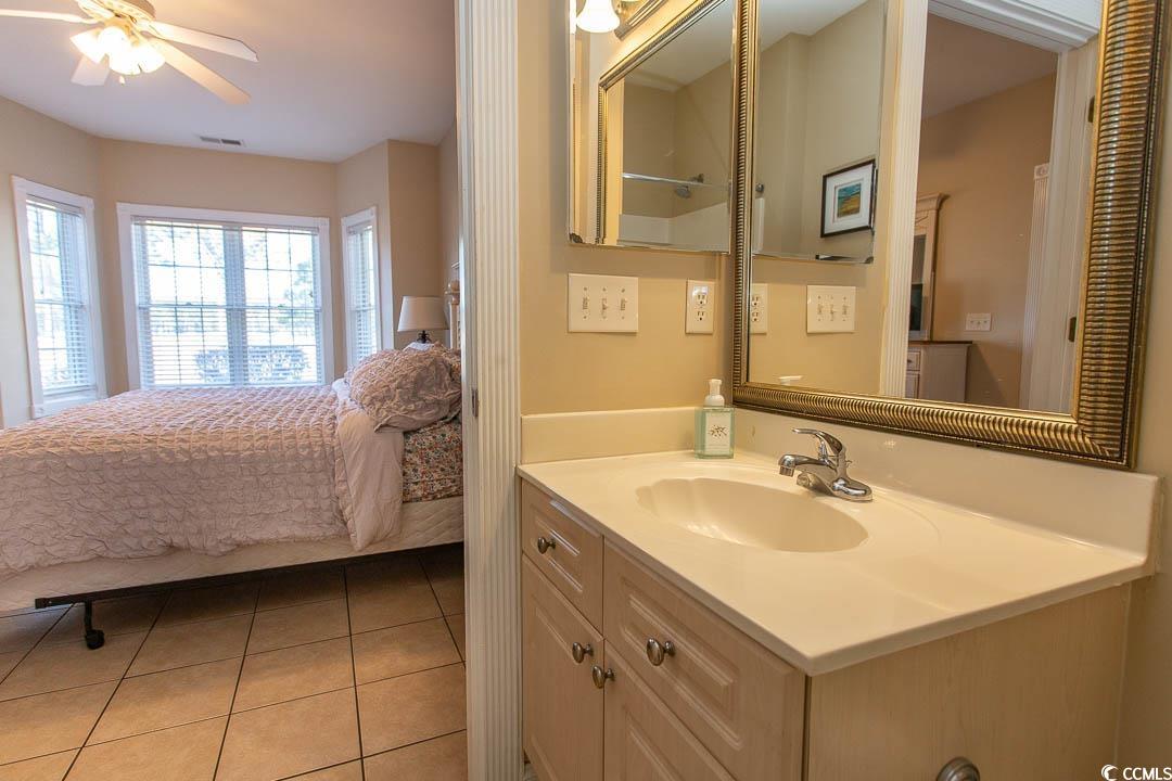 4809 Luster Leaf Circle Property Photo 17