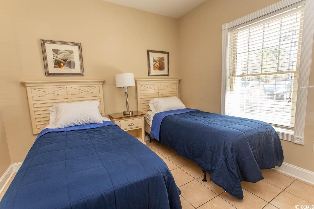 4809 Luster Leaf Circle Property Photo 18