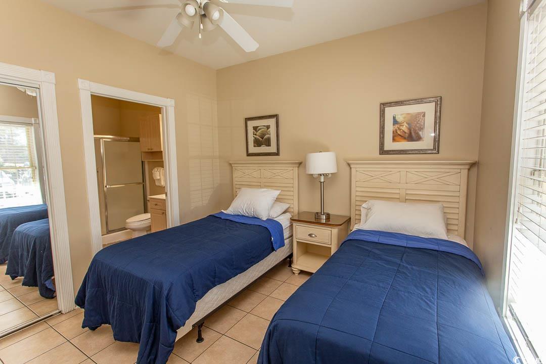 4809 Luster Leaf Circle Property Photo 19