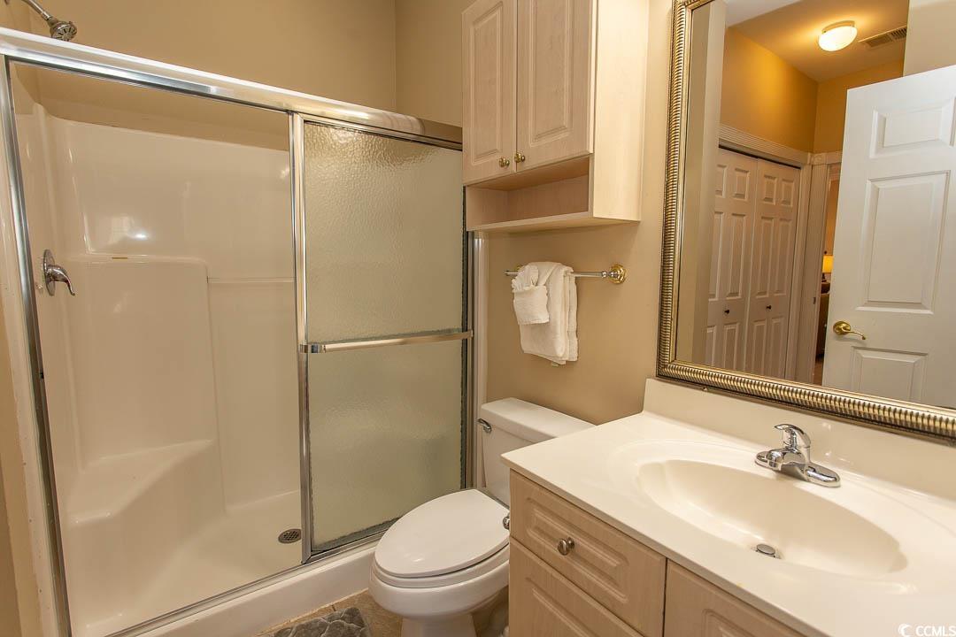 4809 Luster Leaf Circle Property Photo 20