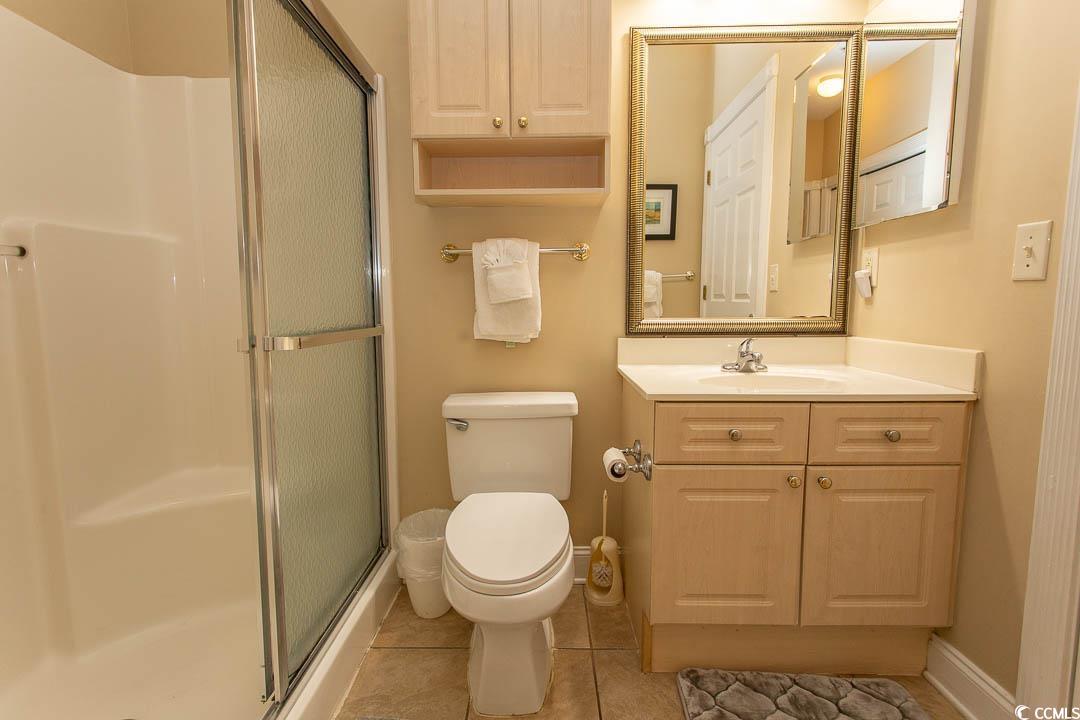 4809 Luster Leaf Circle Property Photo 21