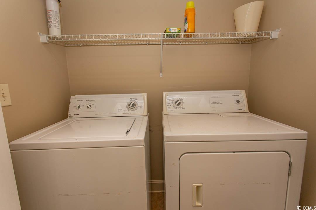 4809 Luster Leaf Circle Property Photo 22