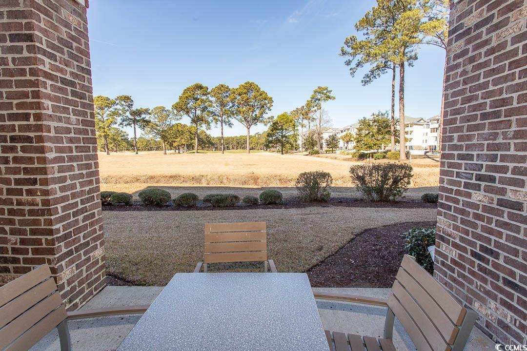 4809 Luster Leaf Circle Property Photo 24
