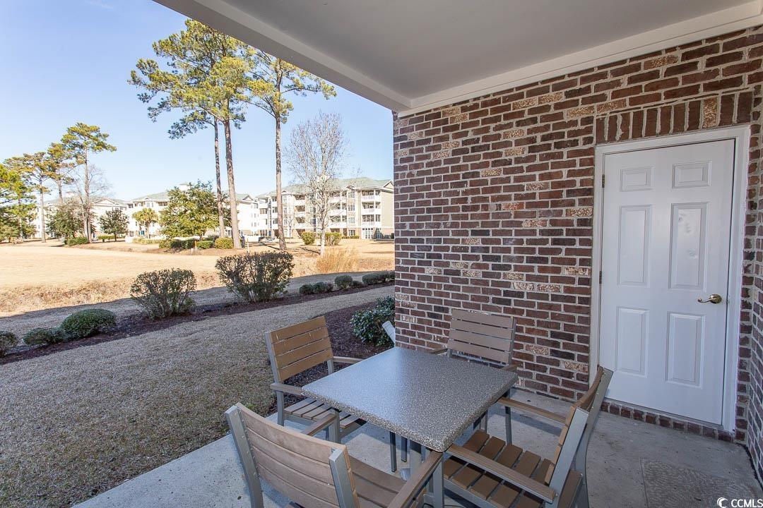 4809 Luster Leaf Circle Property Photo 25