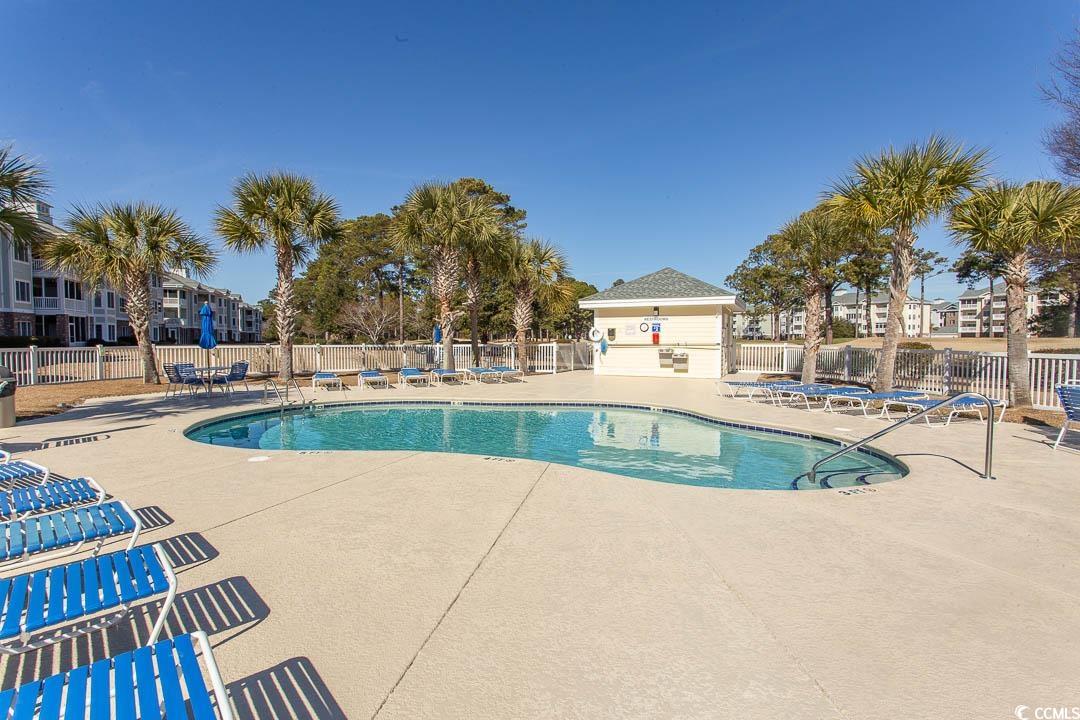 4809 Luster Leaf Circle Property Photo 26