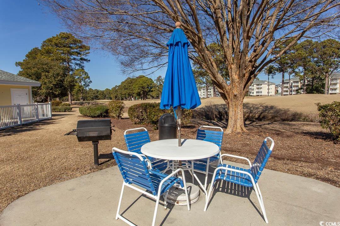 4809 Luster Leaf Circle Property Photo 27