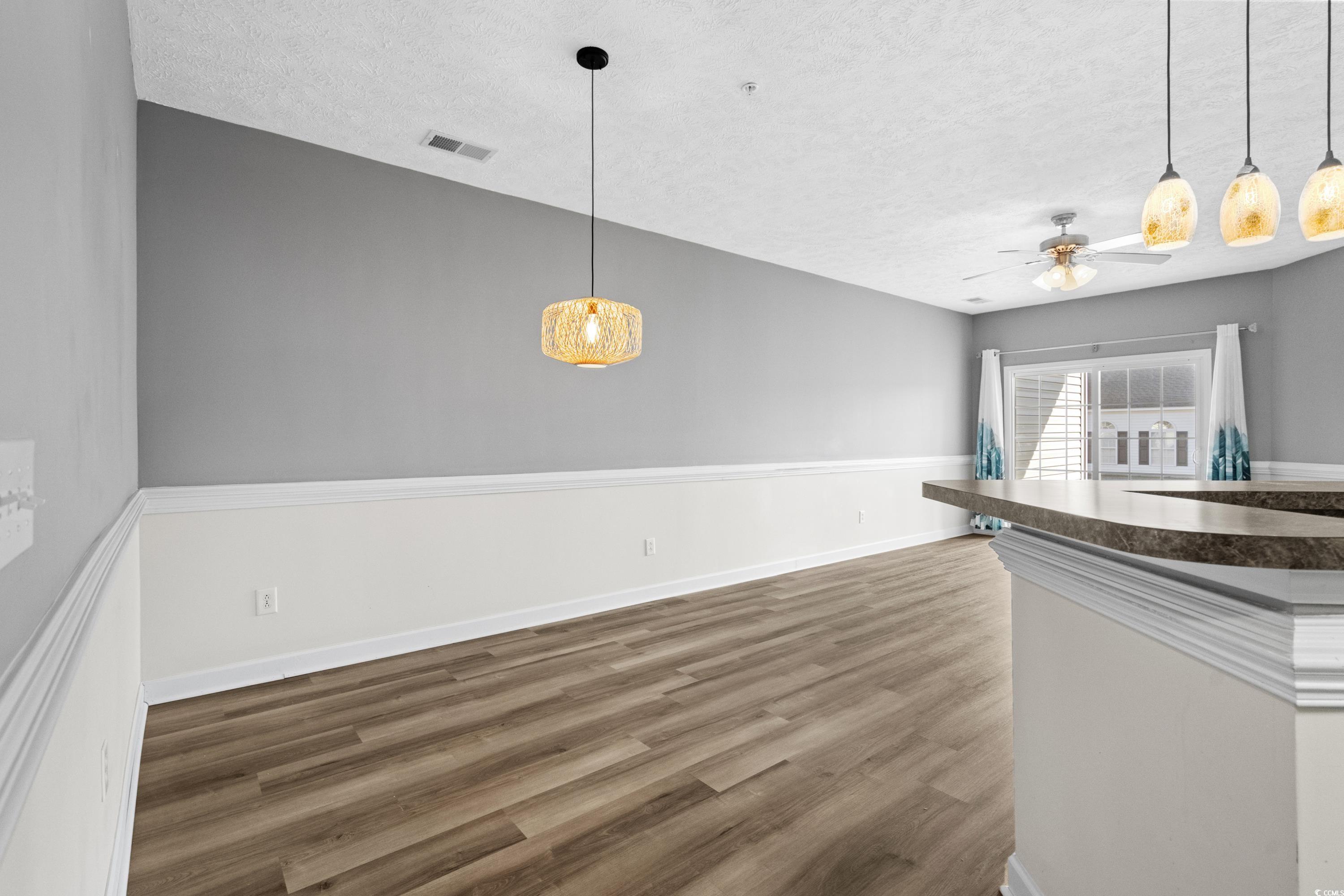 209 Wando River Rd. Property Photo 6