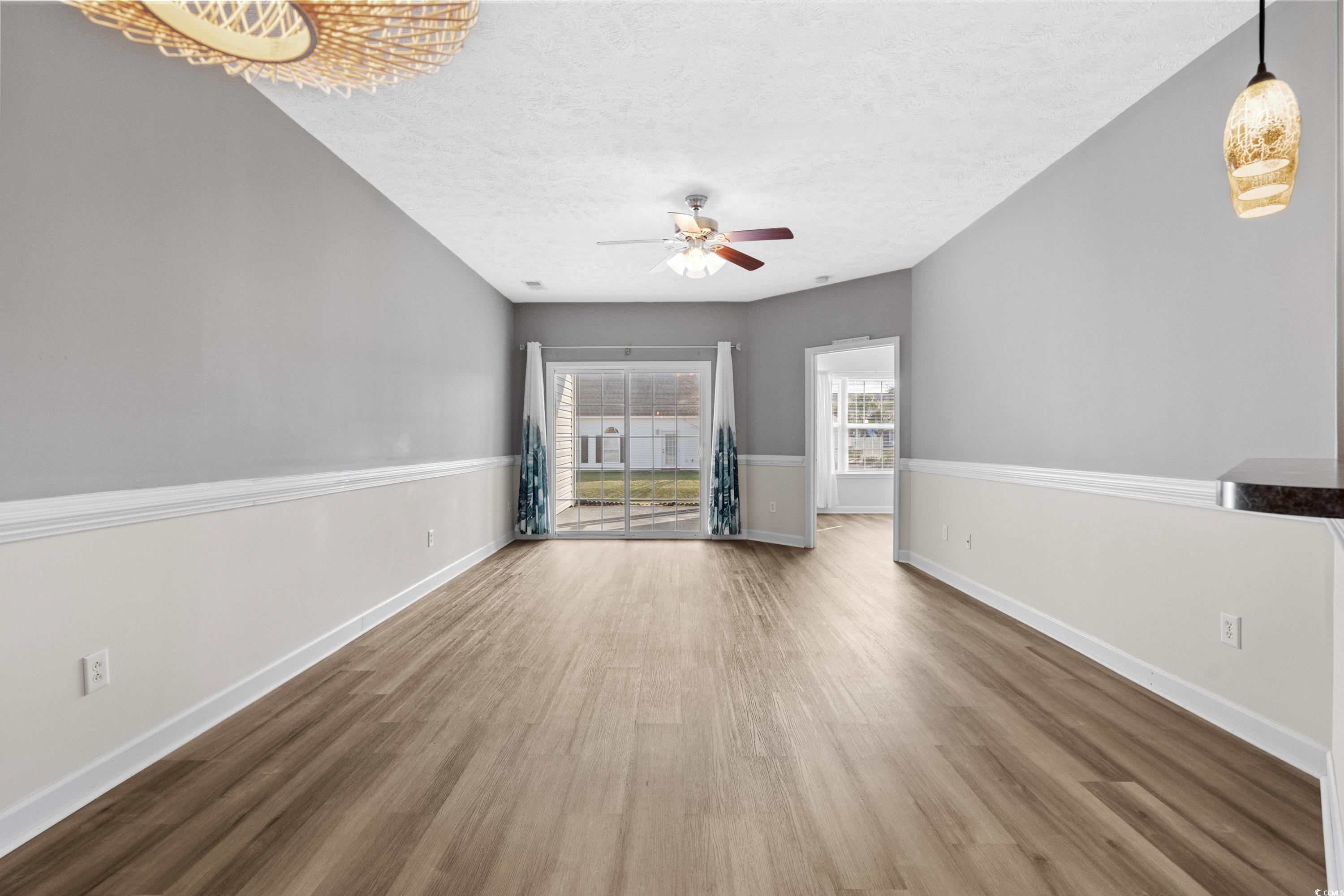 209 Wando River Rd. Property Photo 8