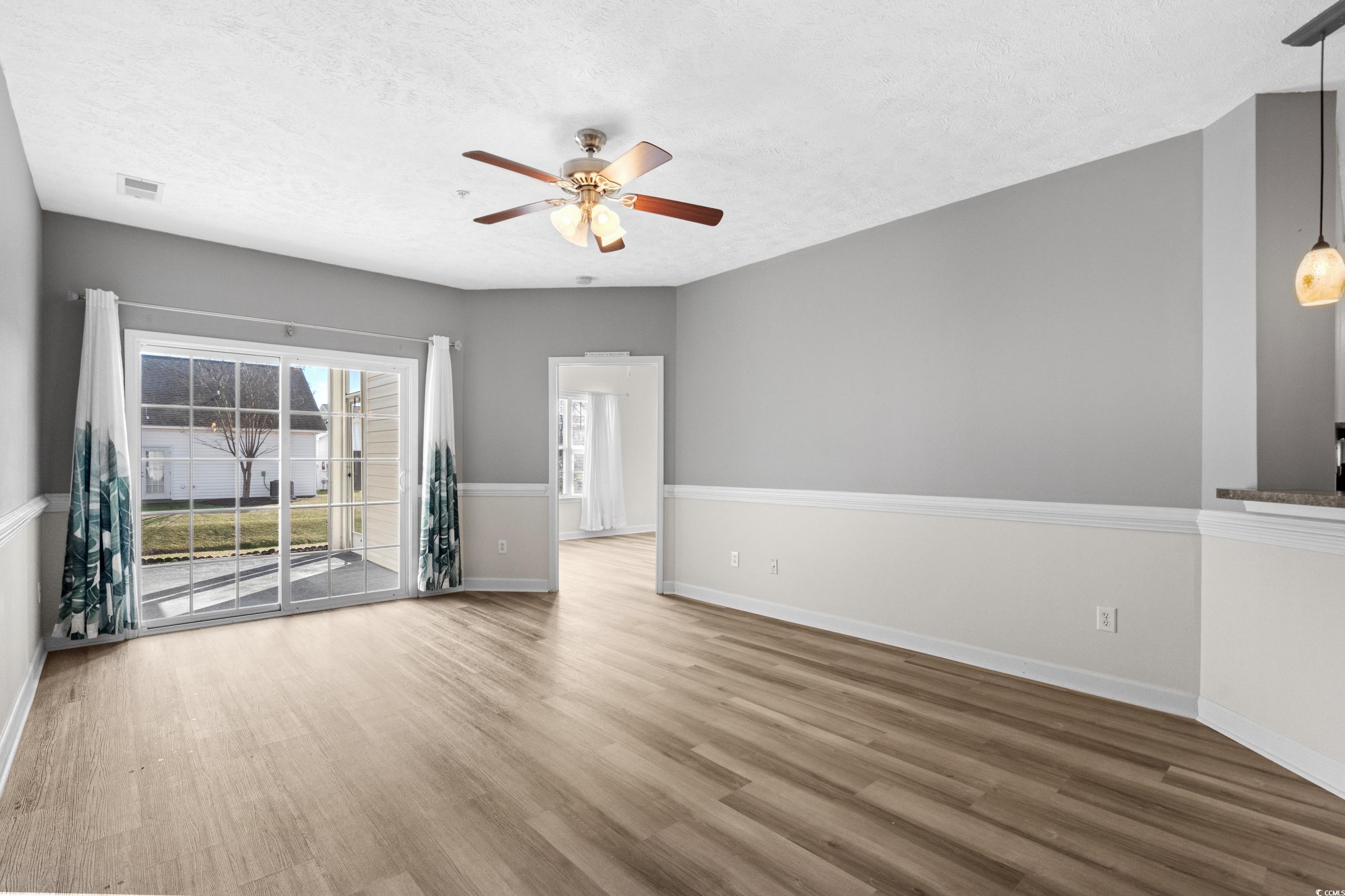 209 Wando River Rd. Property Photo 9