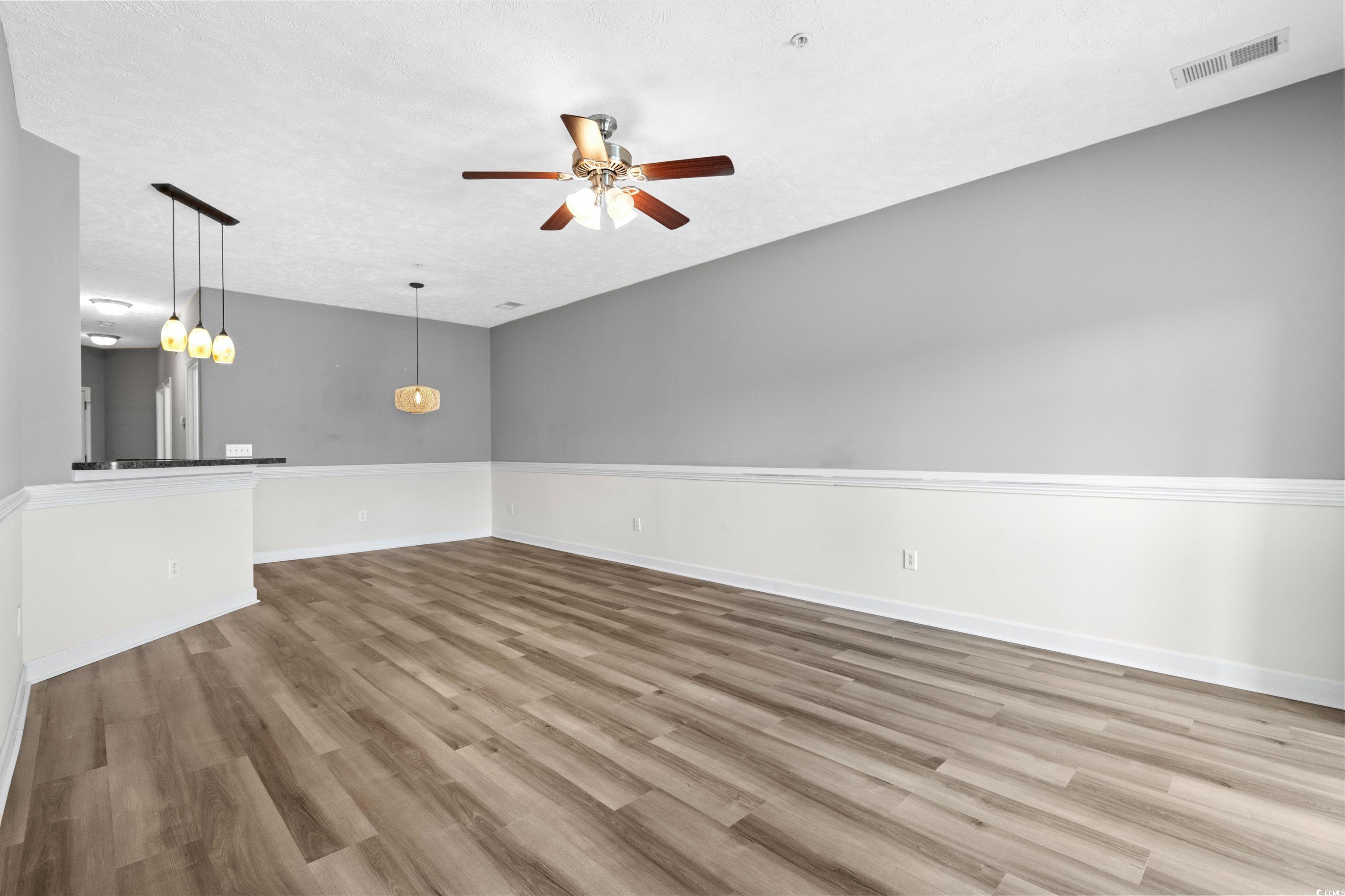 209 Wando River Rd. Property Photo 10
