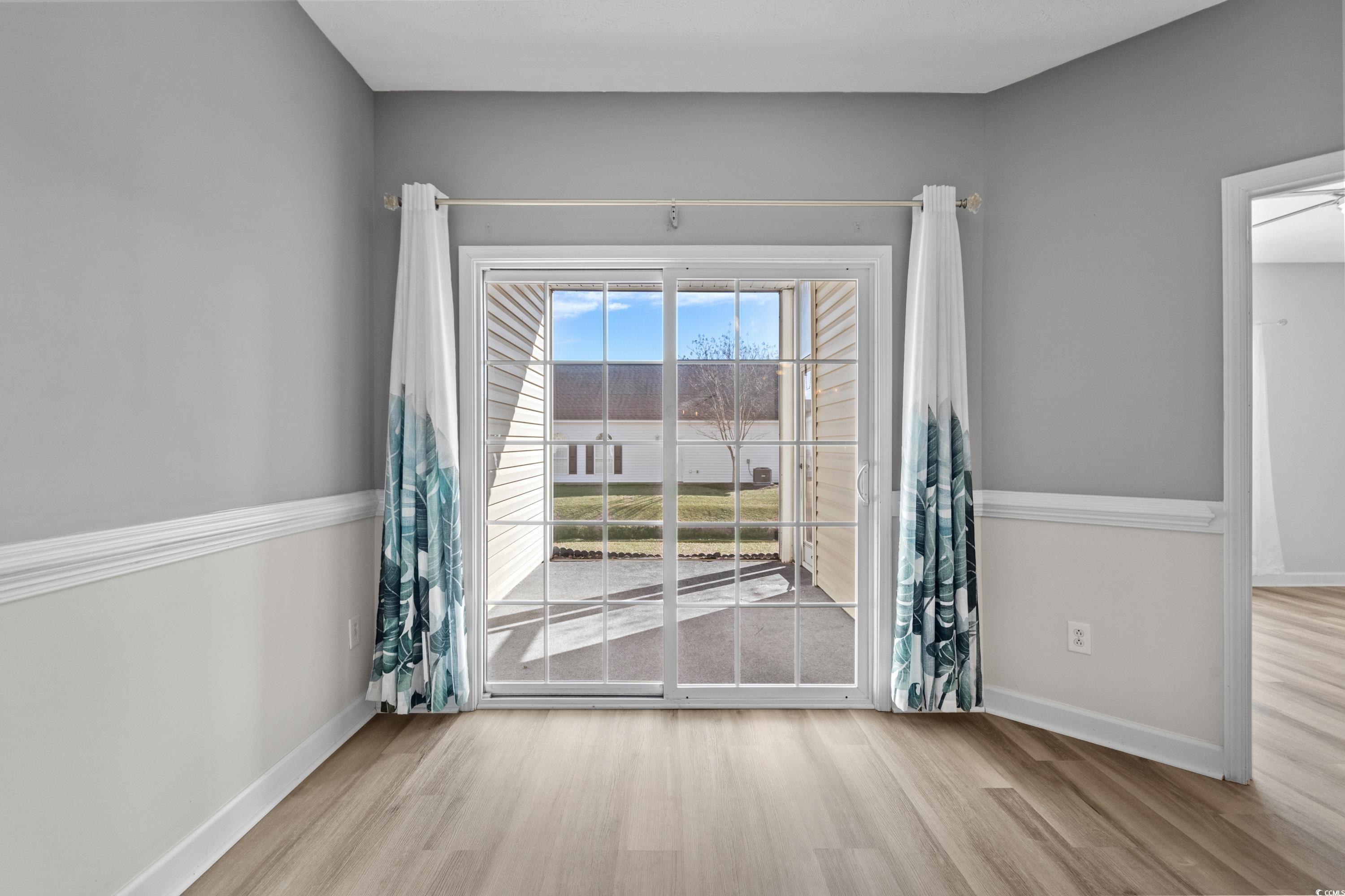 209 Wando River Rd. Property Photo 11