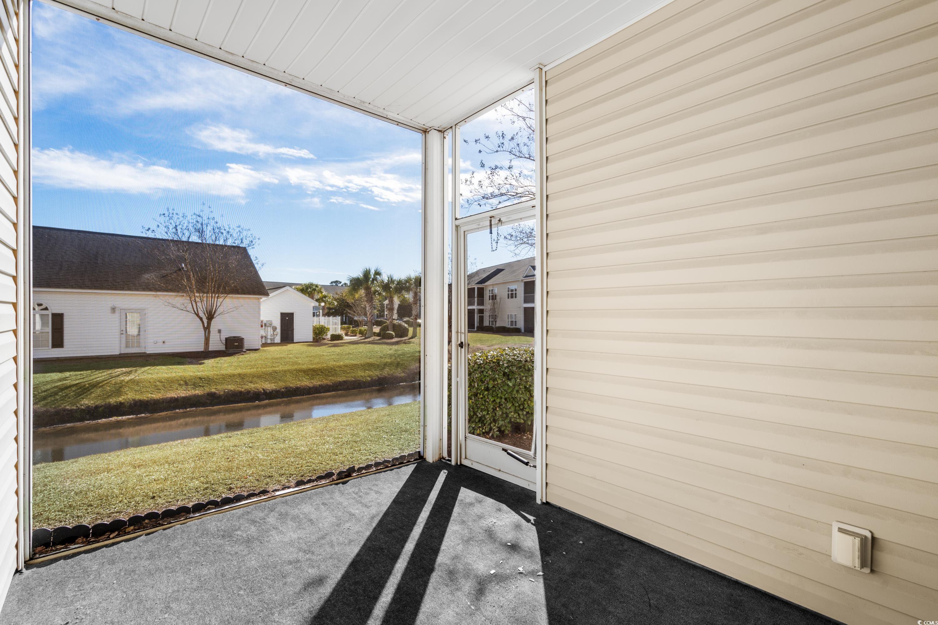 209 Wando River Rd. Property Photo 13