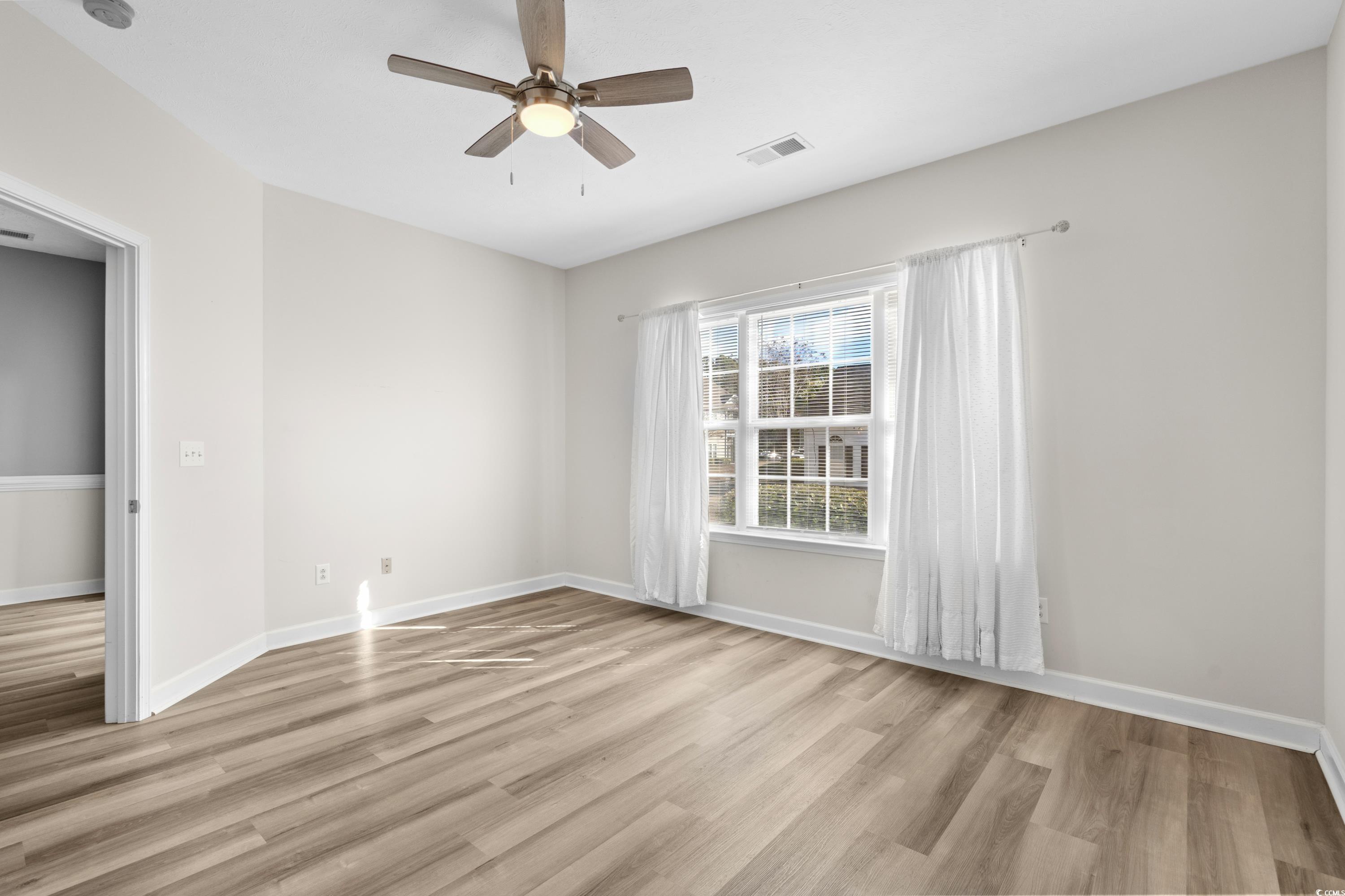 209 Wando River Rd. Property Photo 14