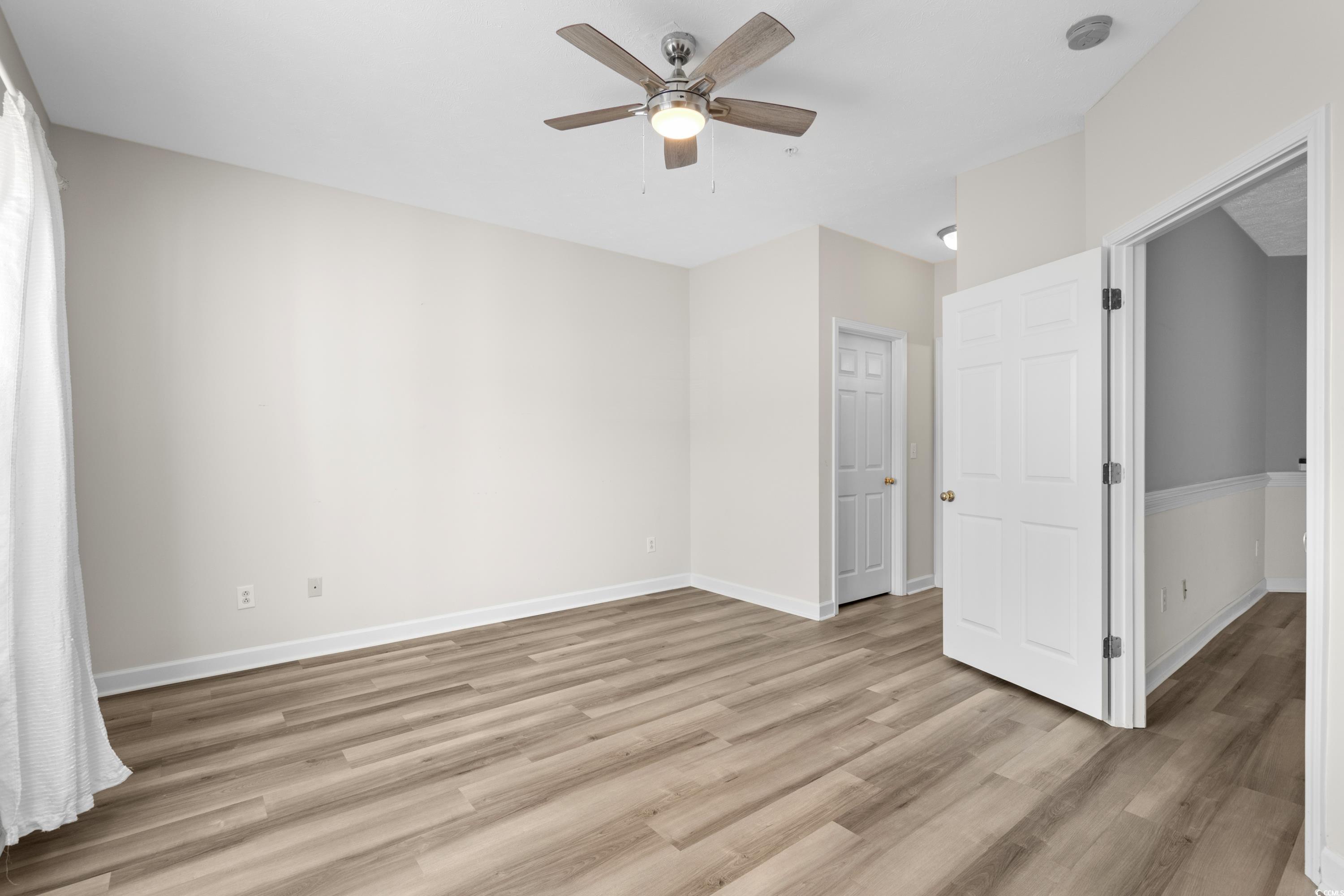 209 Wando River Rd. Property Photo 15