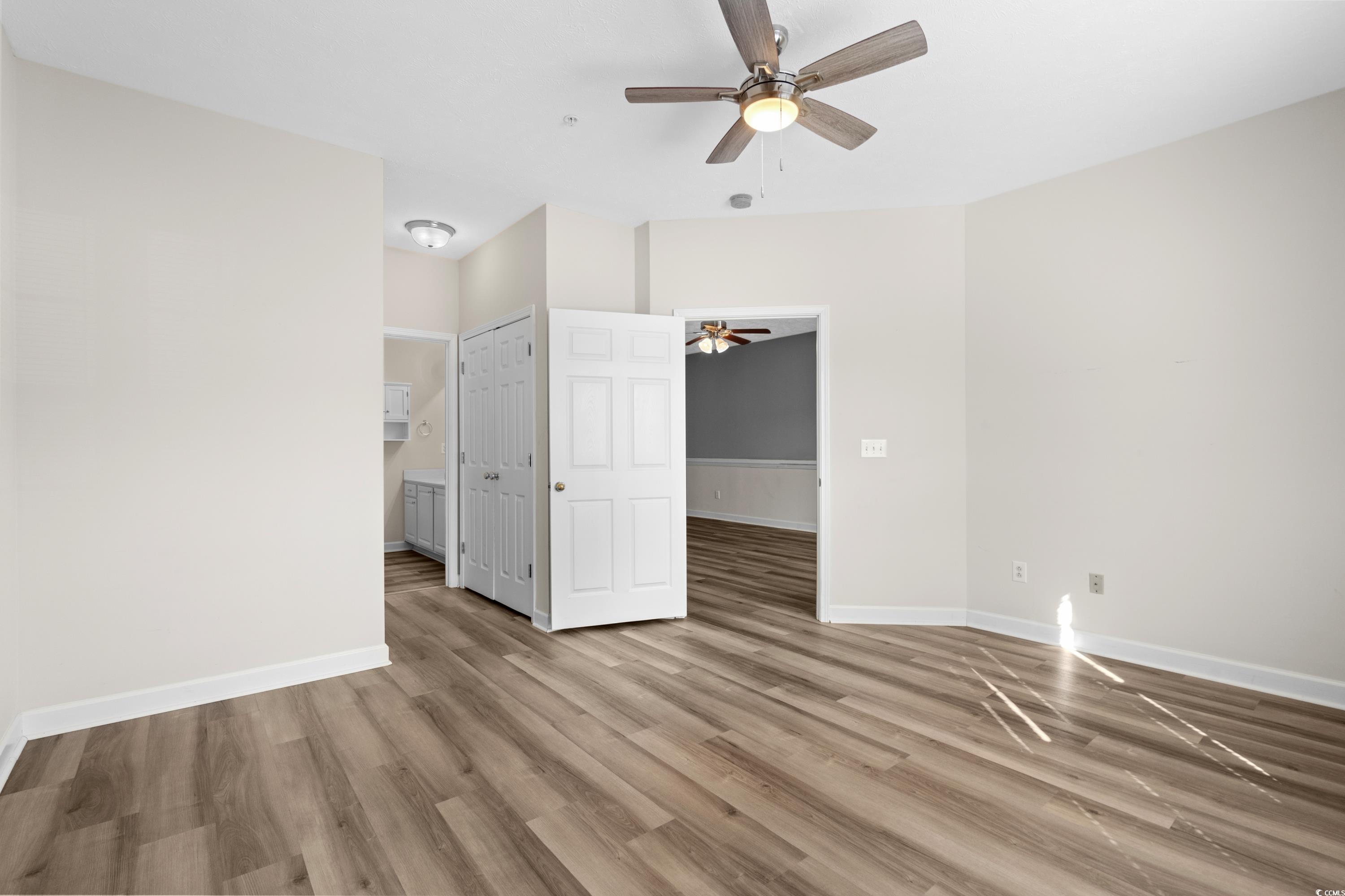 209 Wando River Rd. Property Photo 16