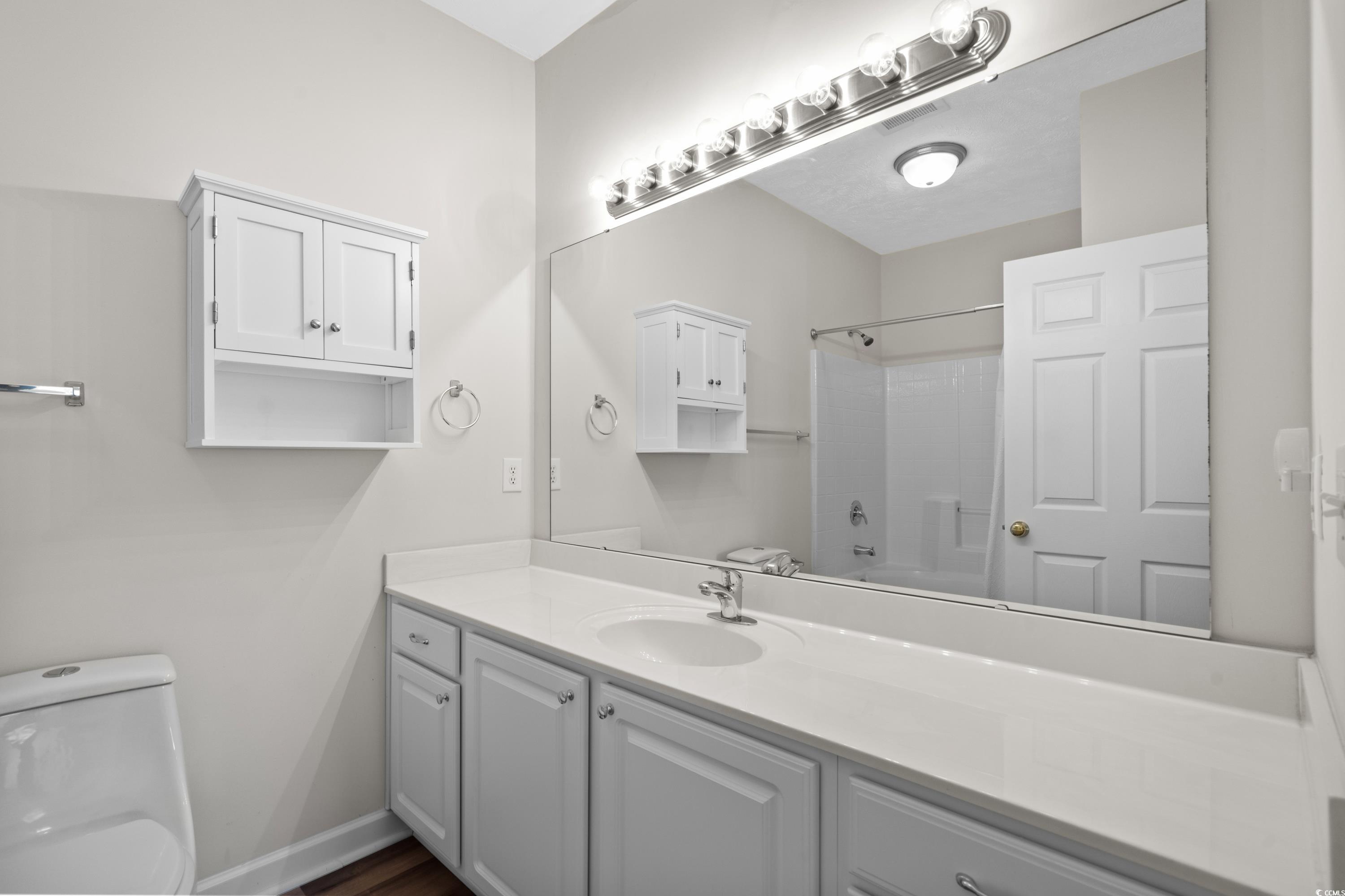209 Wando River Rd. Property Photo 17