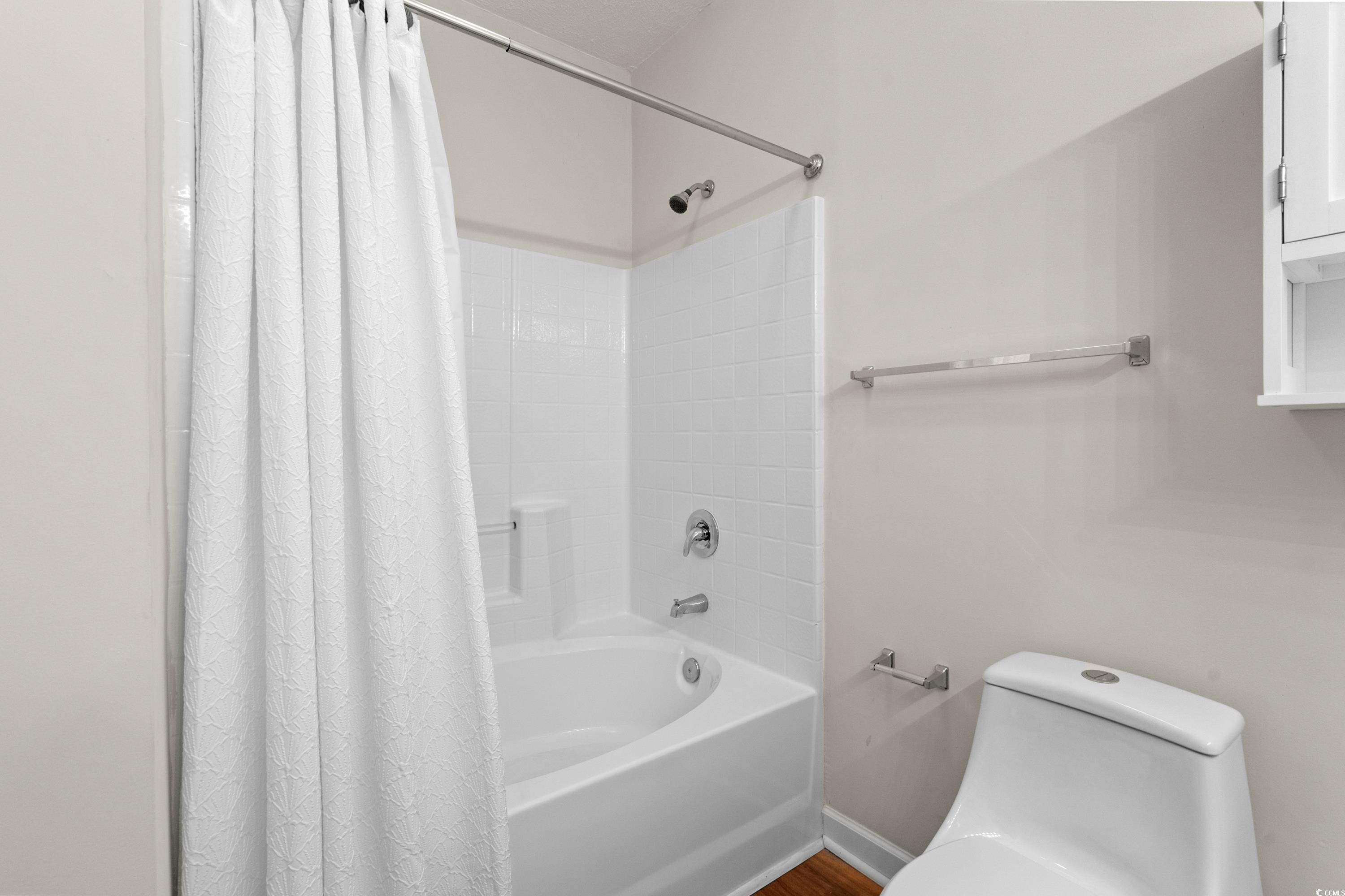 209 Wando River Rd. Property Photo 18