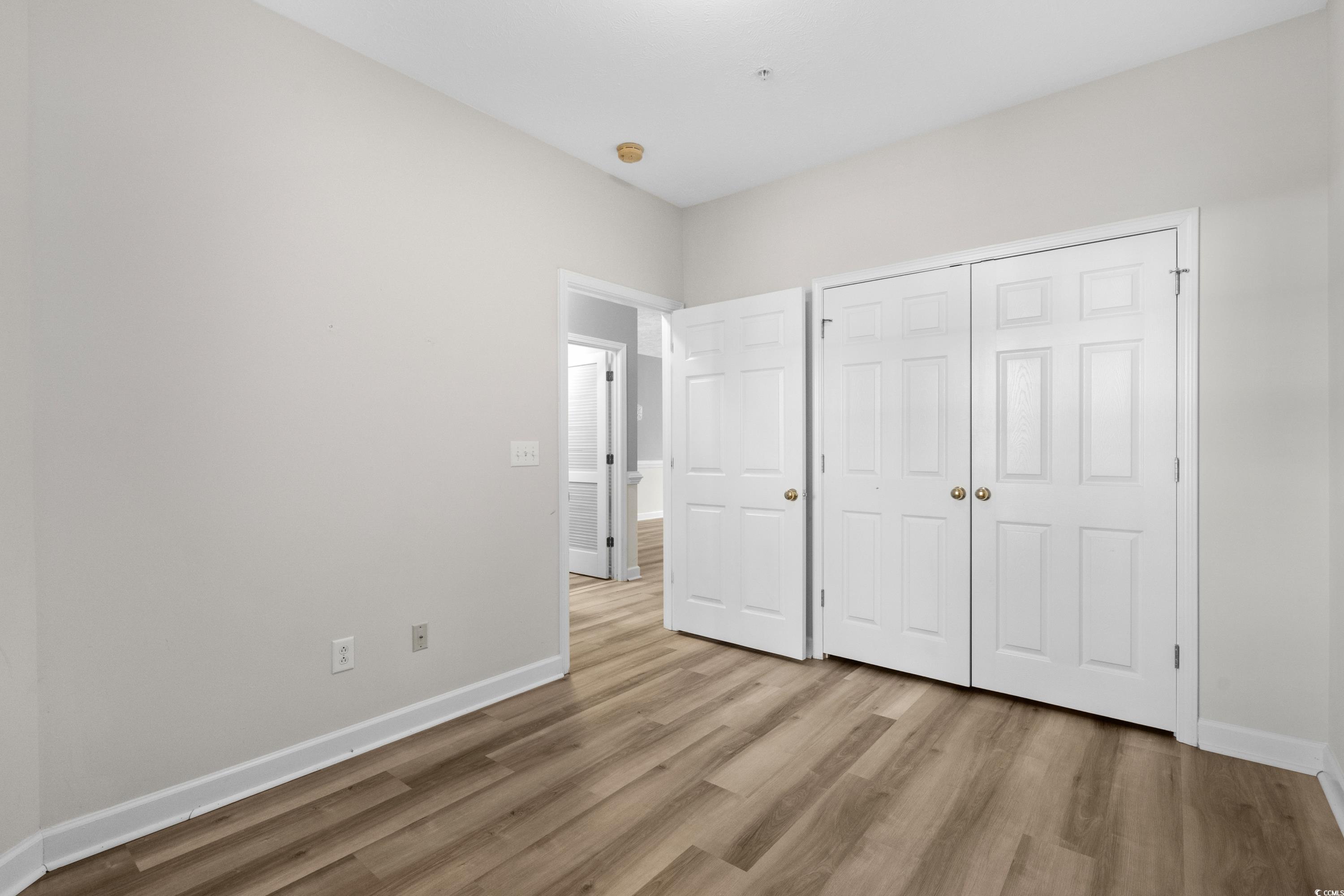 209 Wando River Rd. Property Photo 20