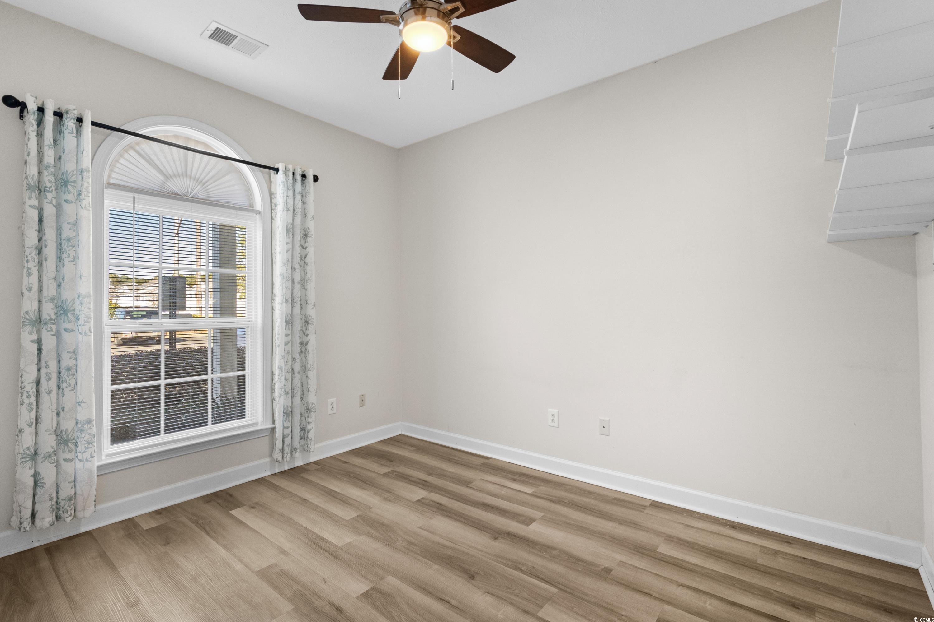 209 Wando River Rd. Property Photo 21