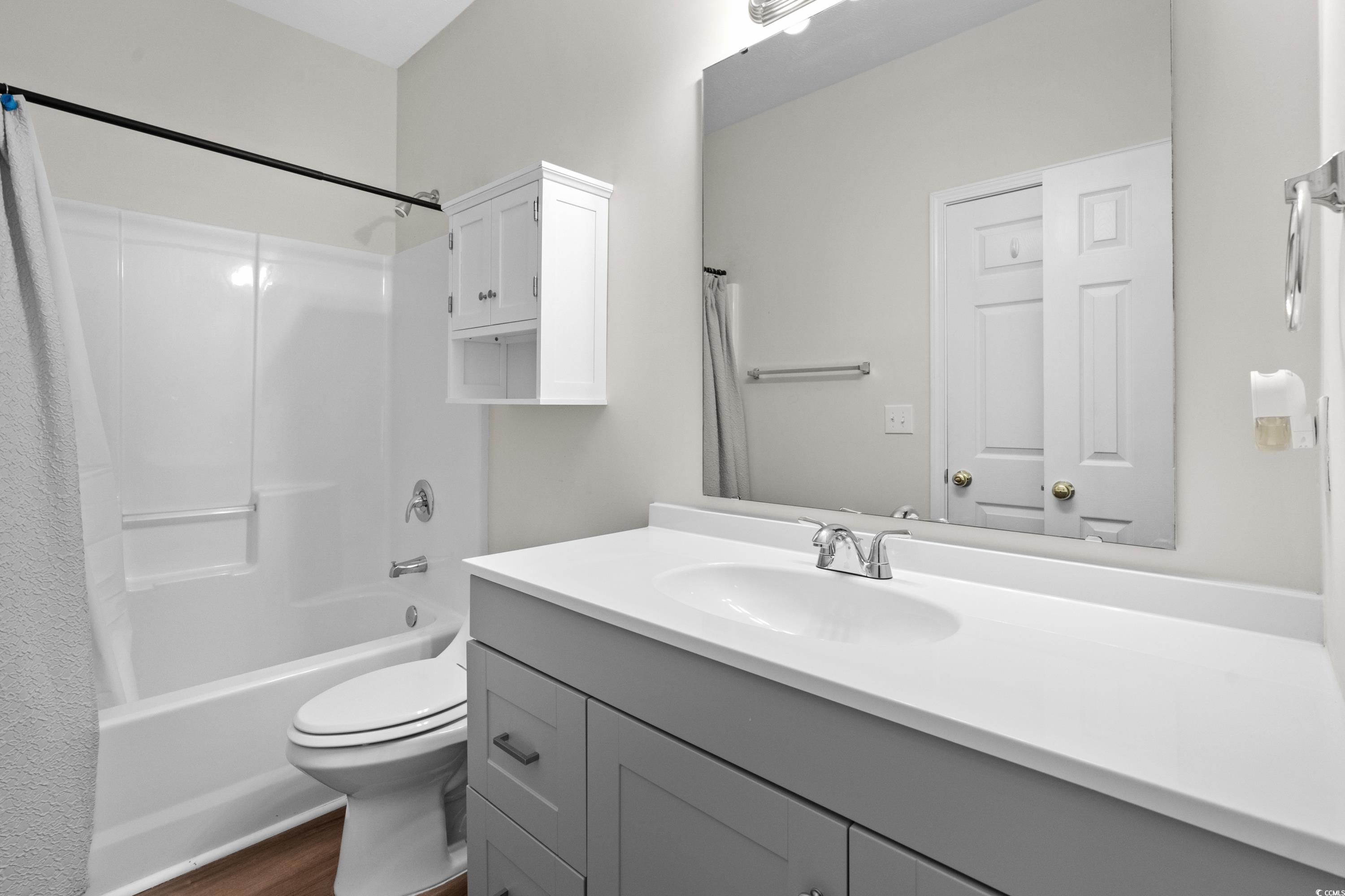 209 Wando River Rd. Property Photo 23