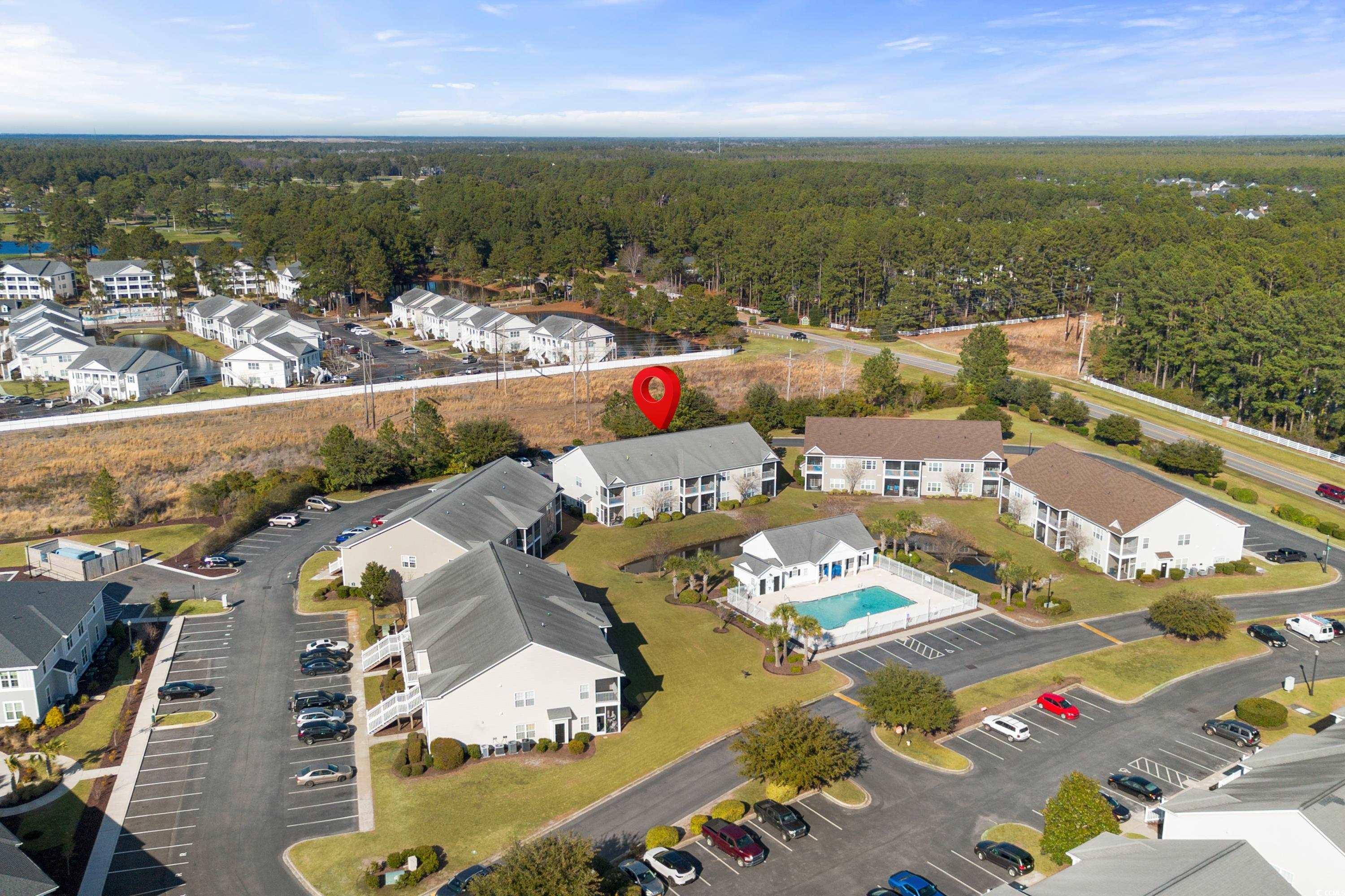 209 Wando River Rd. Property Photo 26