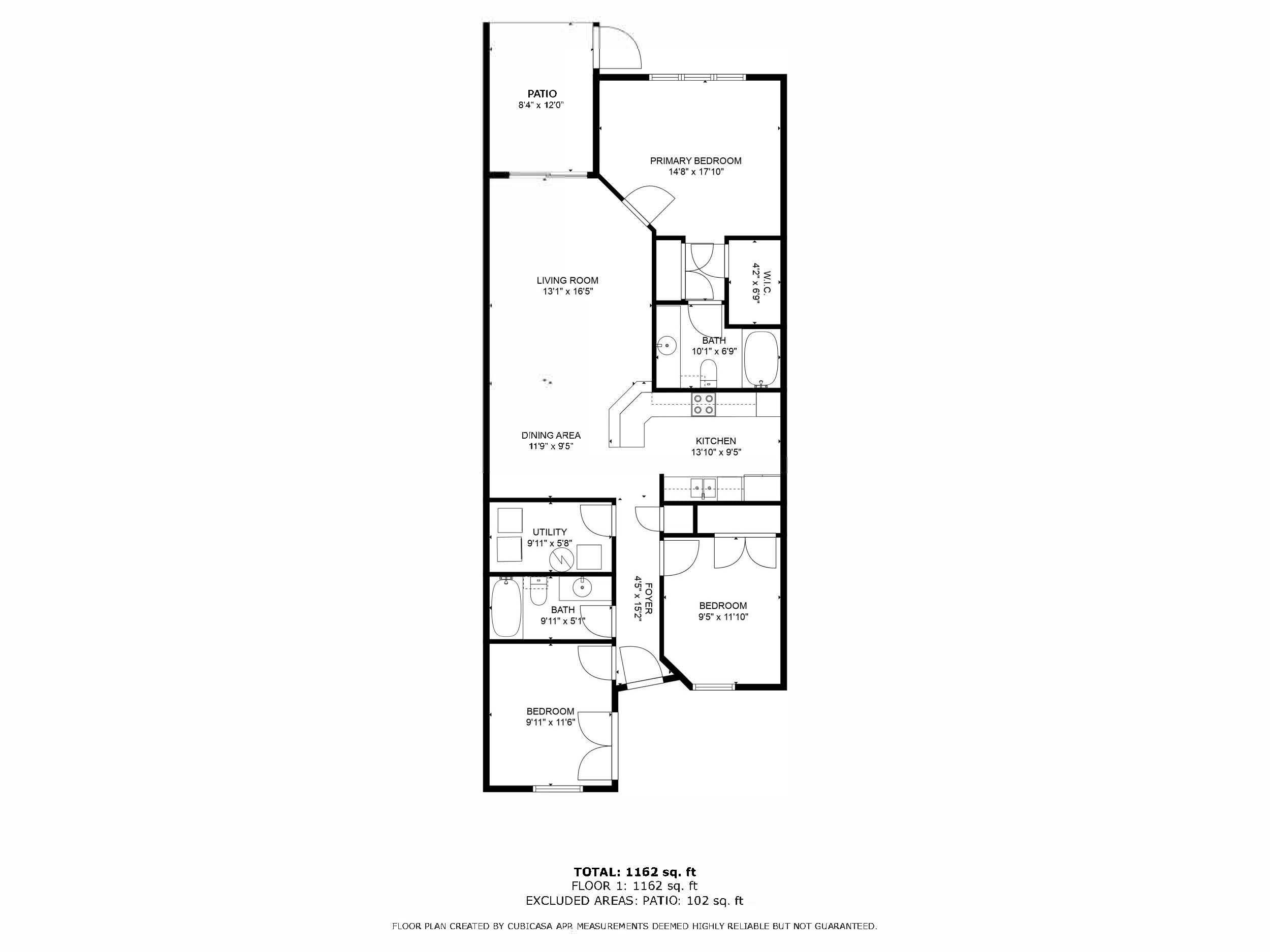 209 Wando River Rd. Property Photo 27