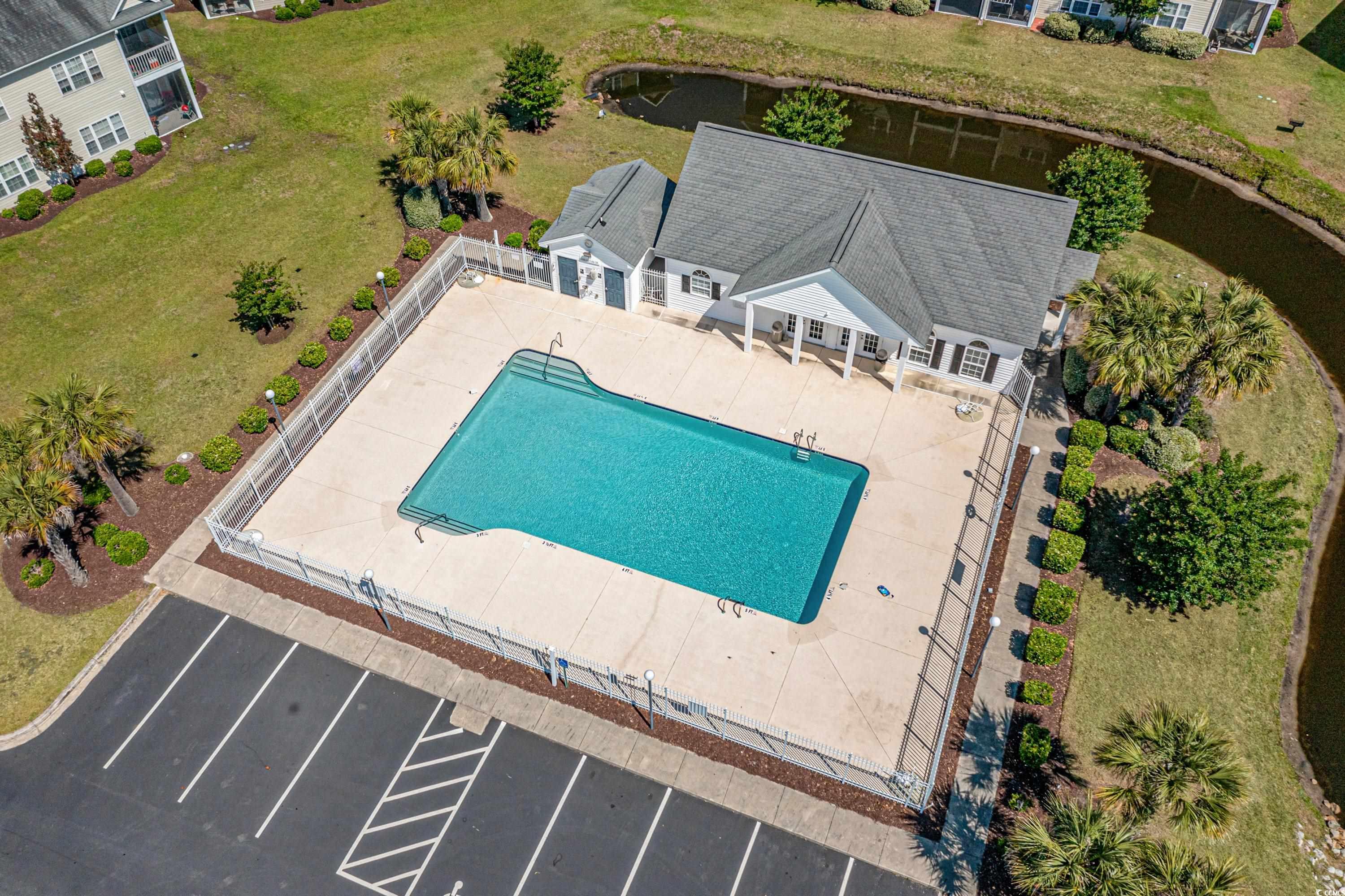 209 Wando River Rd. Property Photo 32
