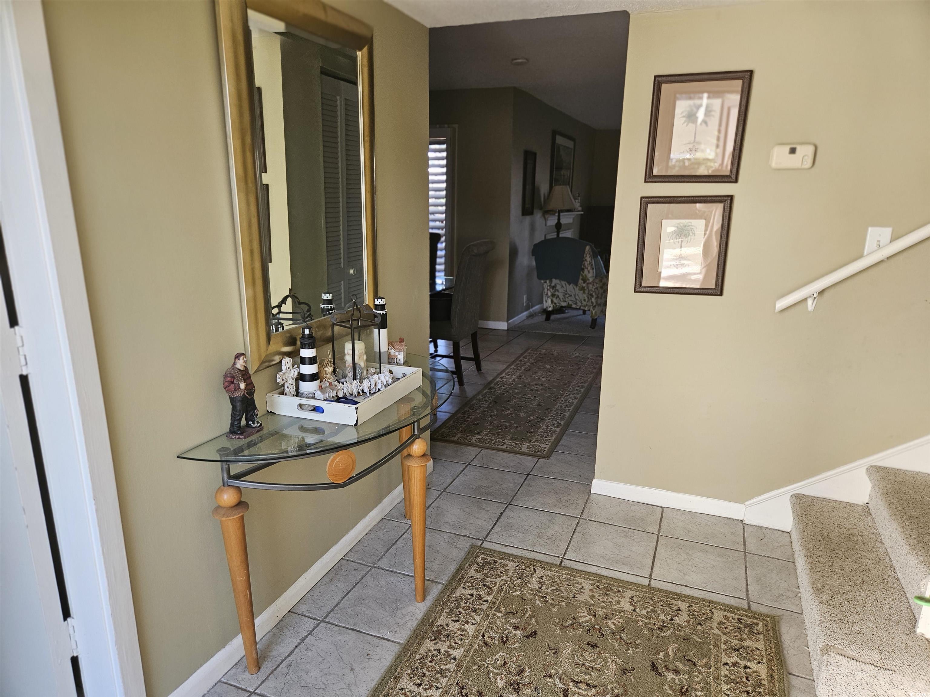 800 Egret Circle Property Photo 2
