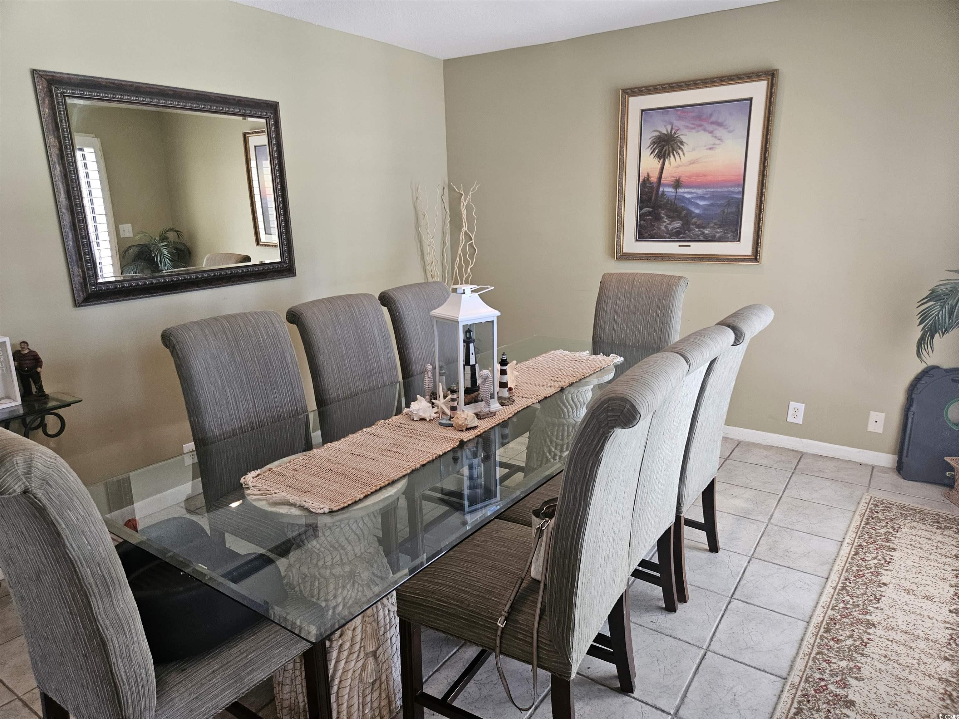 800 Egret Circle Property Photo 4
