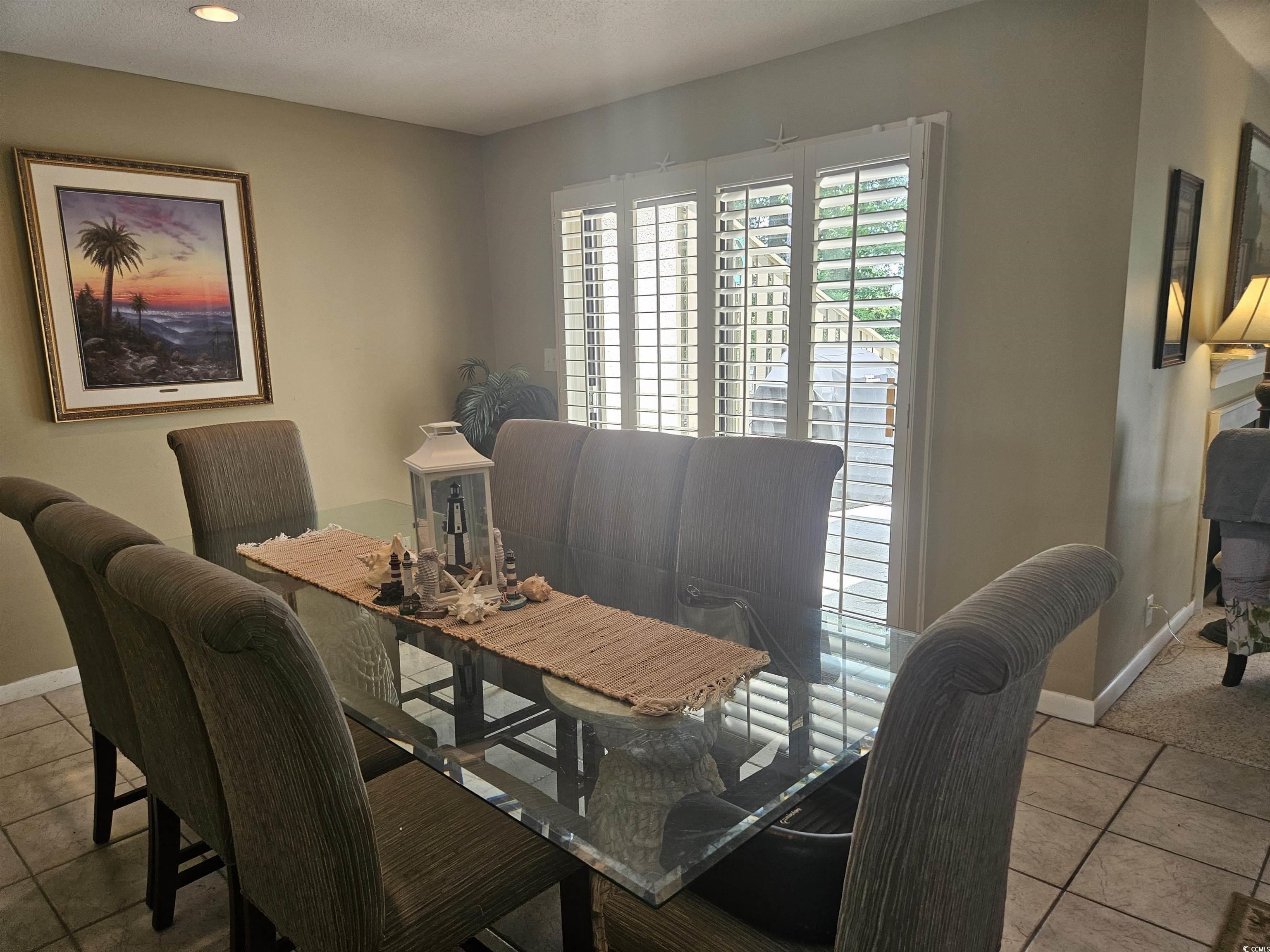 800 Egret Circle Property Photo 6