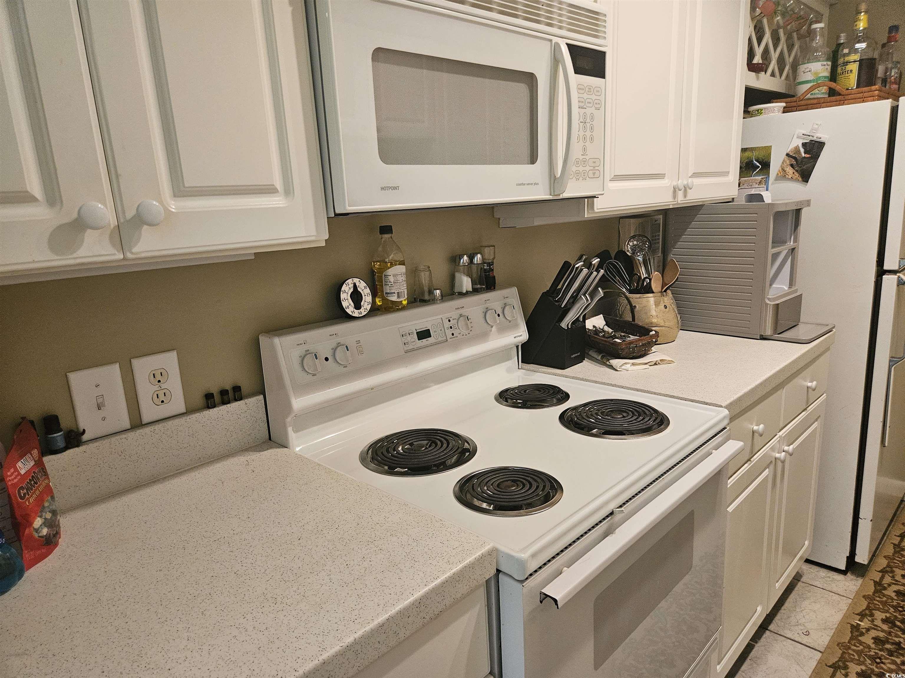 800 Egret Circle Property Photo 9