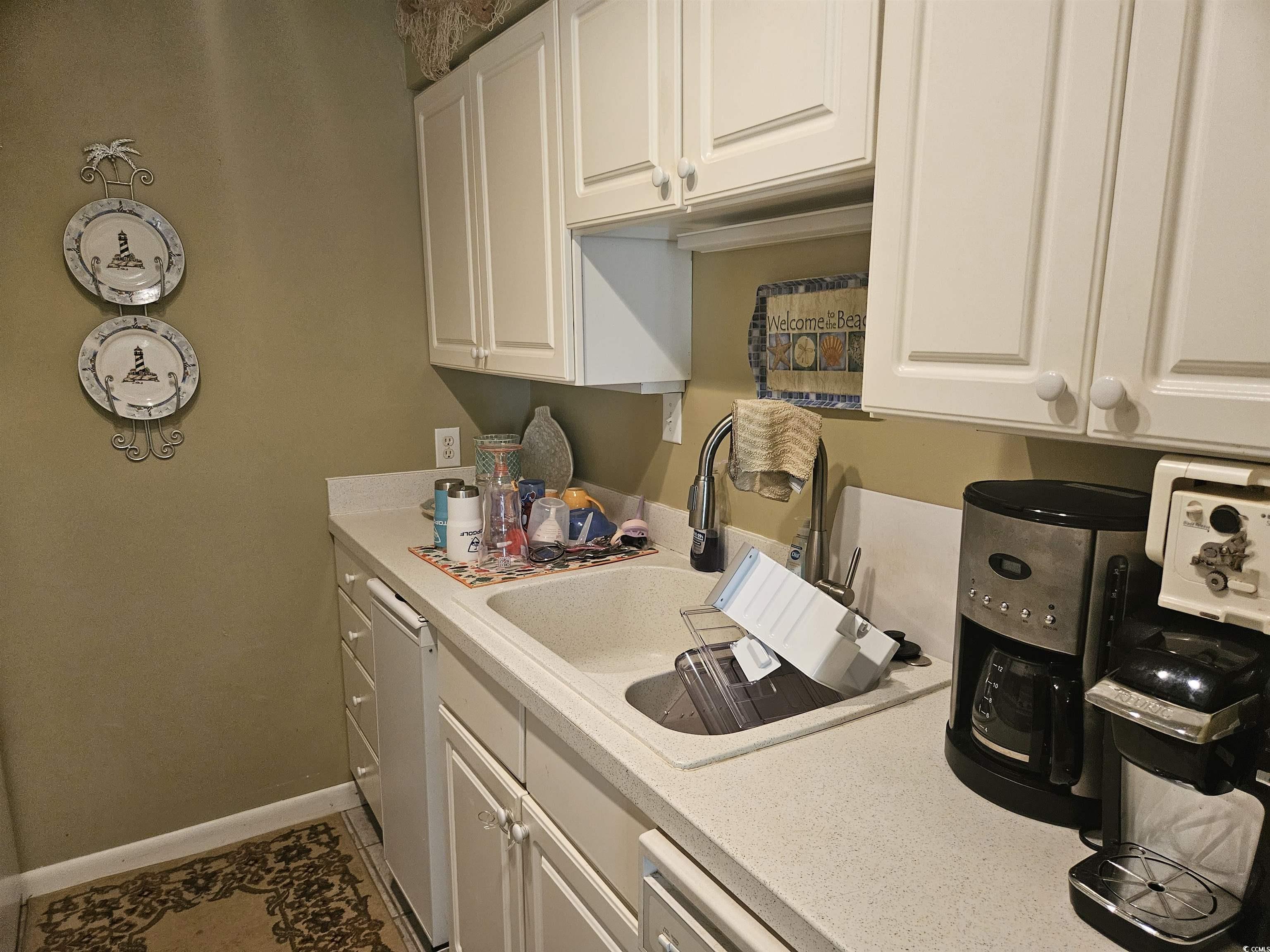 800 Egret Circle Property Photo 10