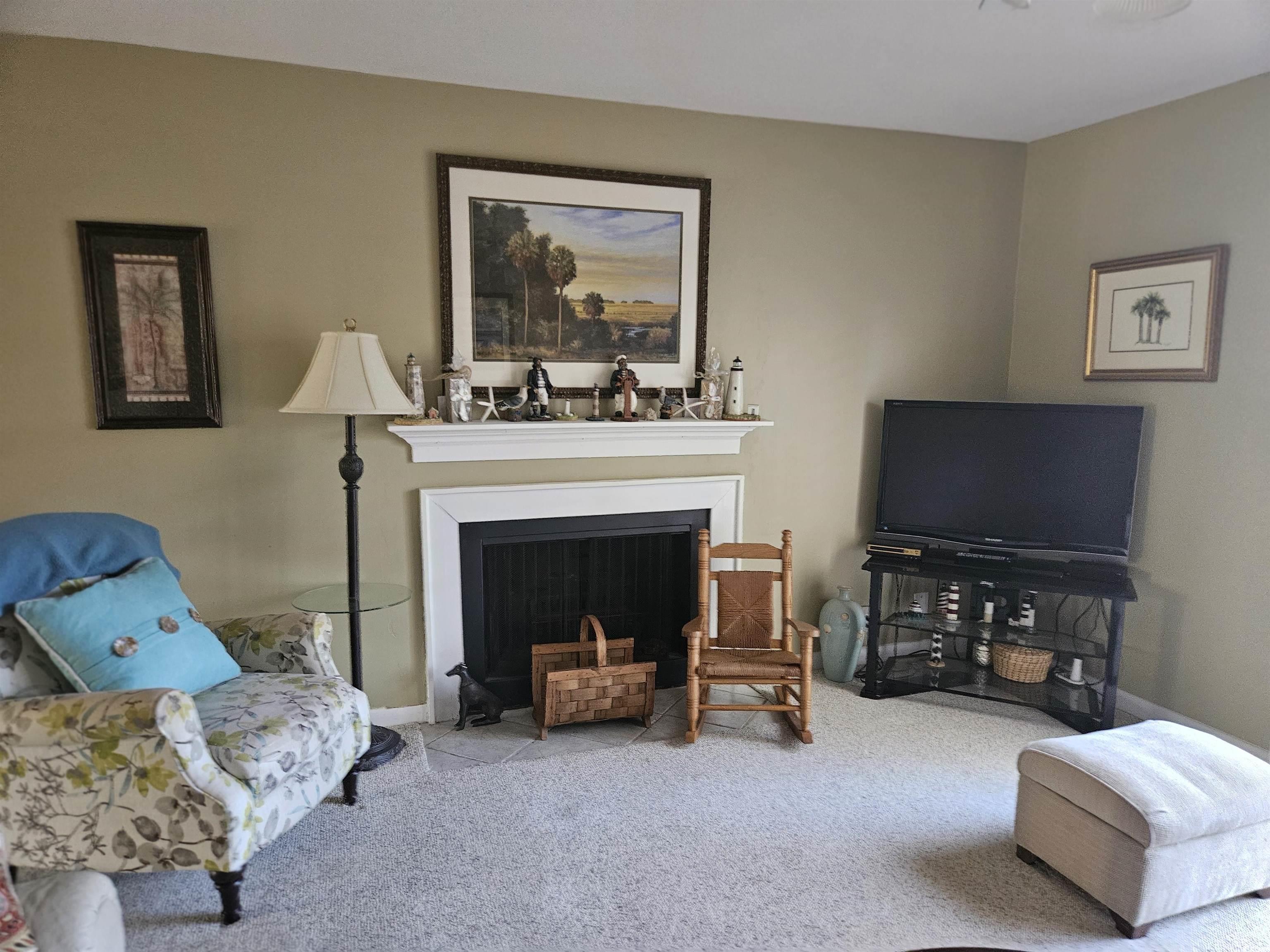 800 Egret Circle Property Photo 12