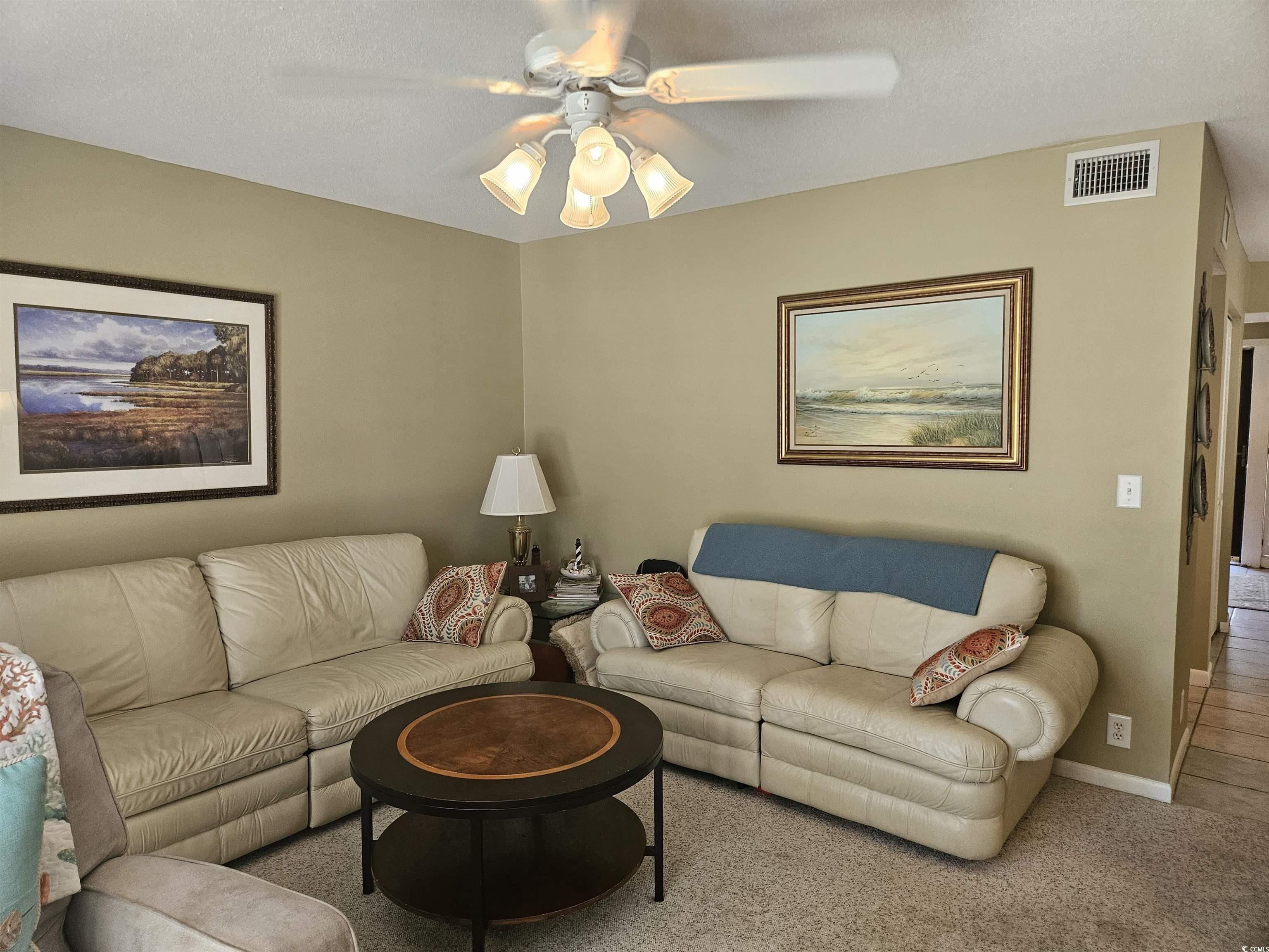 800 Egret Circle Property Photo 13