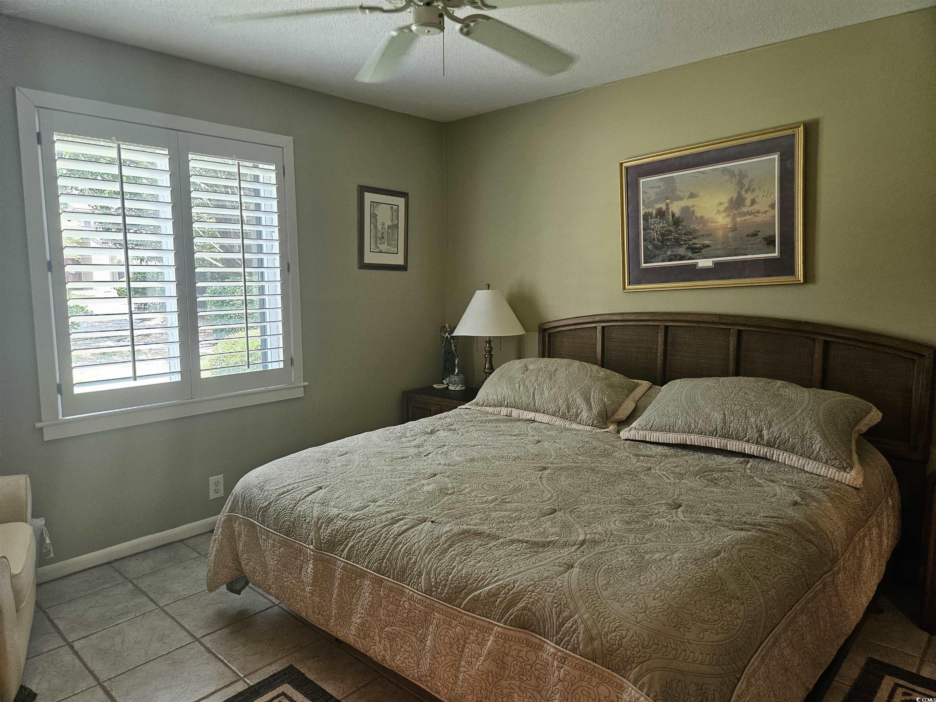 800 Egret Circle Property Photo 14