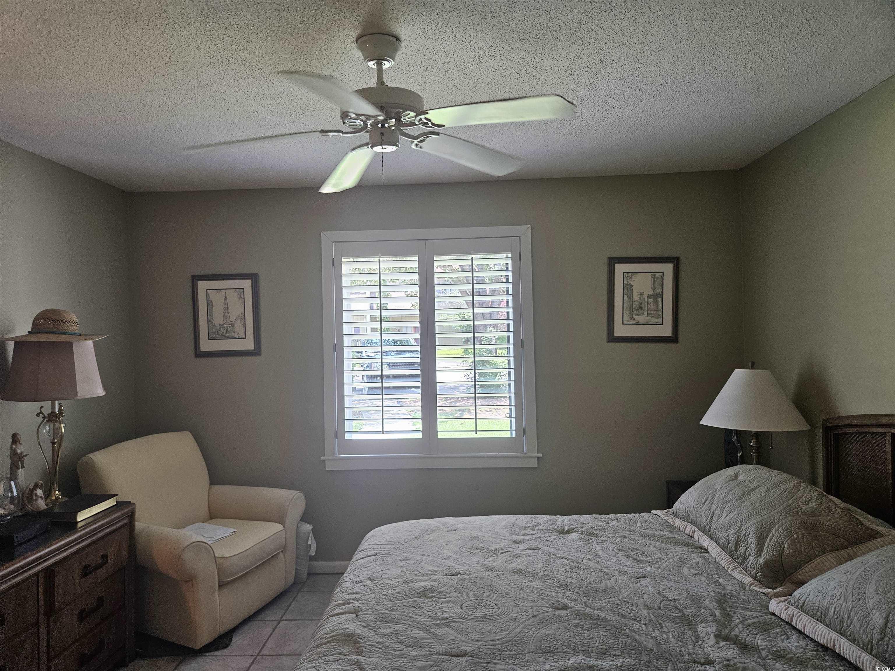 800 Egret Circle Property Photo 15