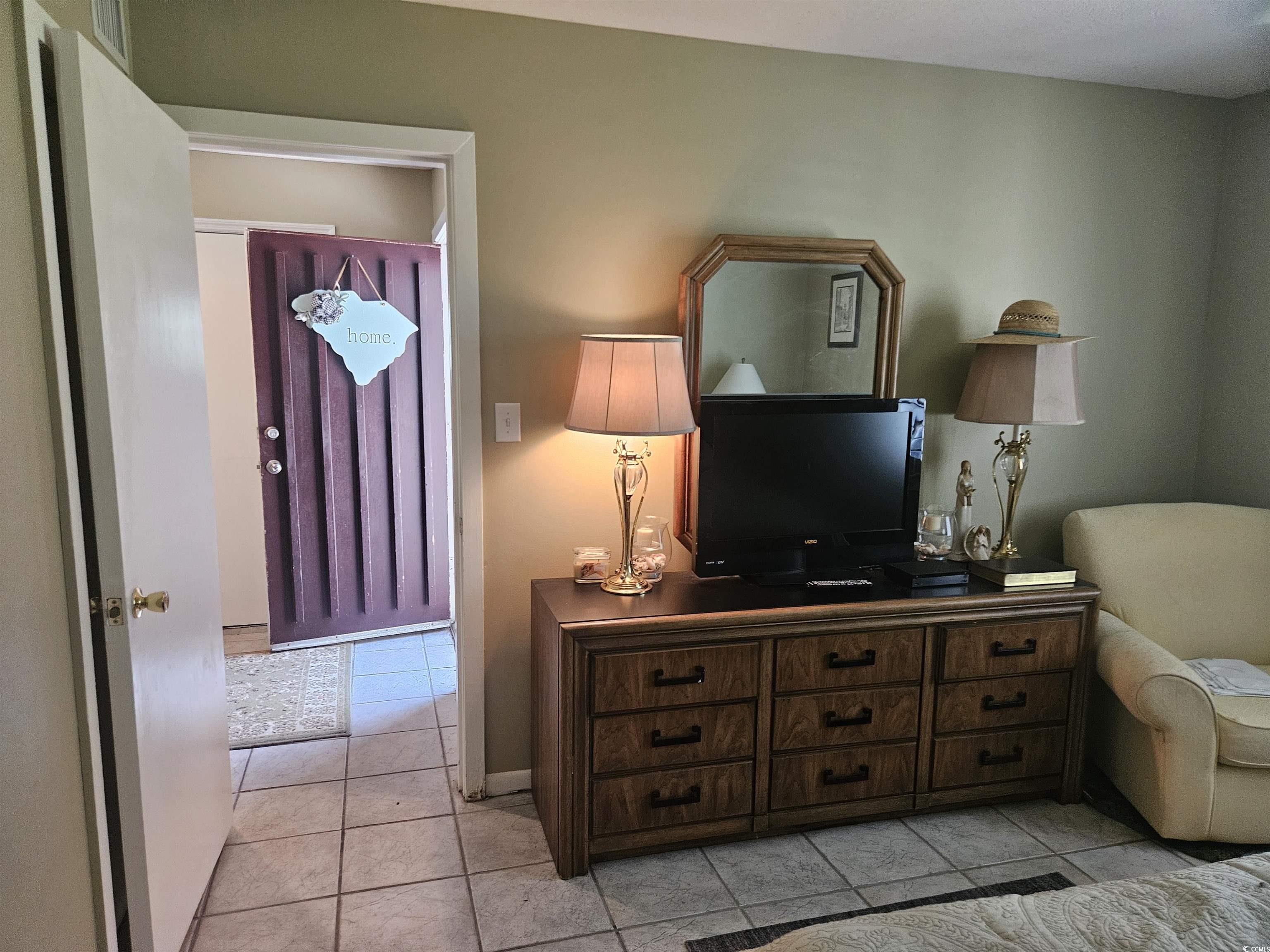 800 Egret Circle Property Photo 16