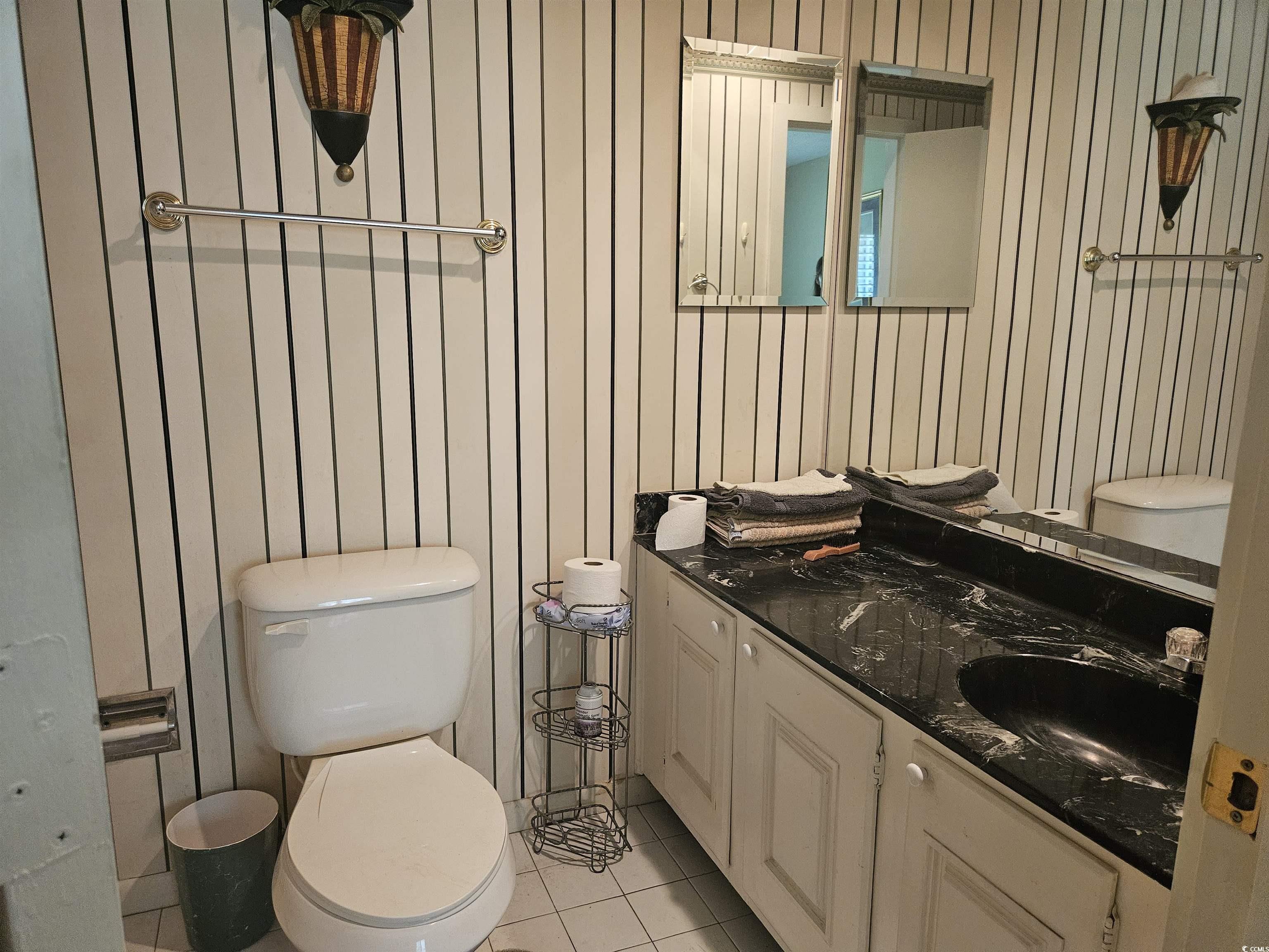 800 Egret Circle Property Photo 17