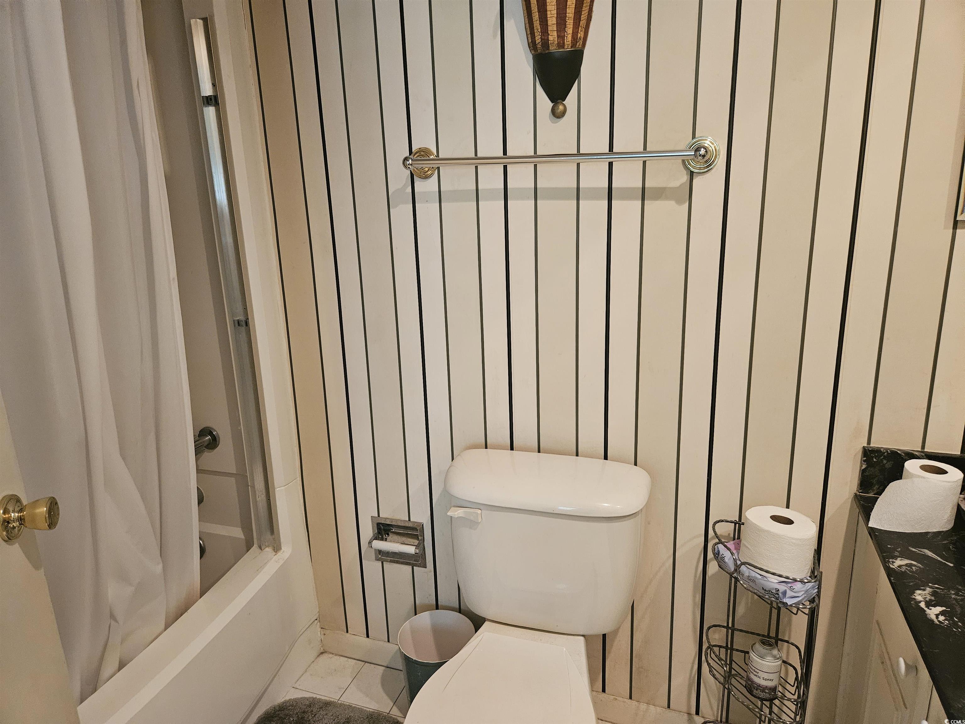 800 Egret Circle Property Photo 18
