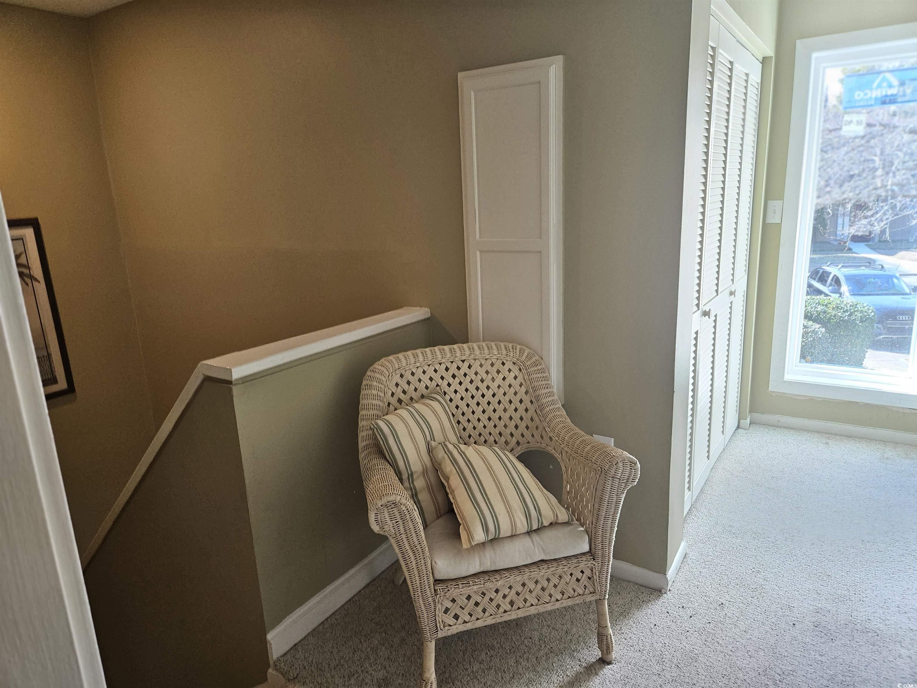 800 Egret Circle Property Photo 19