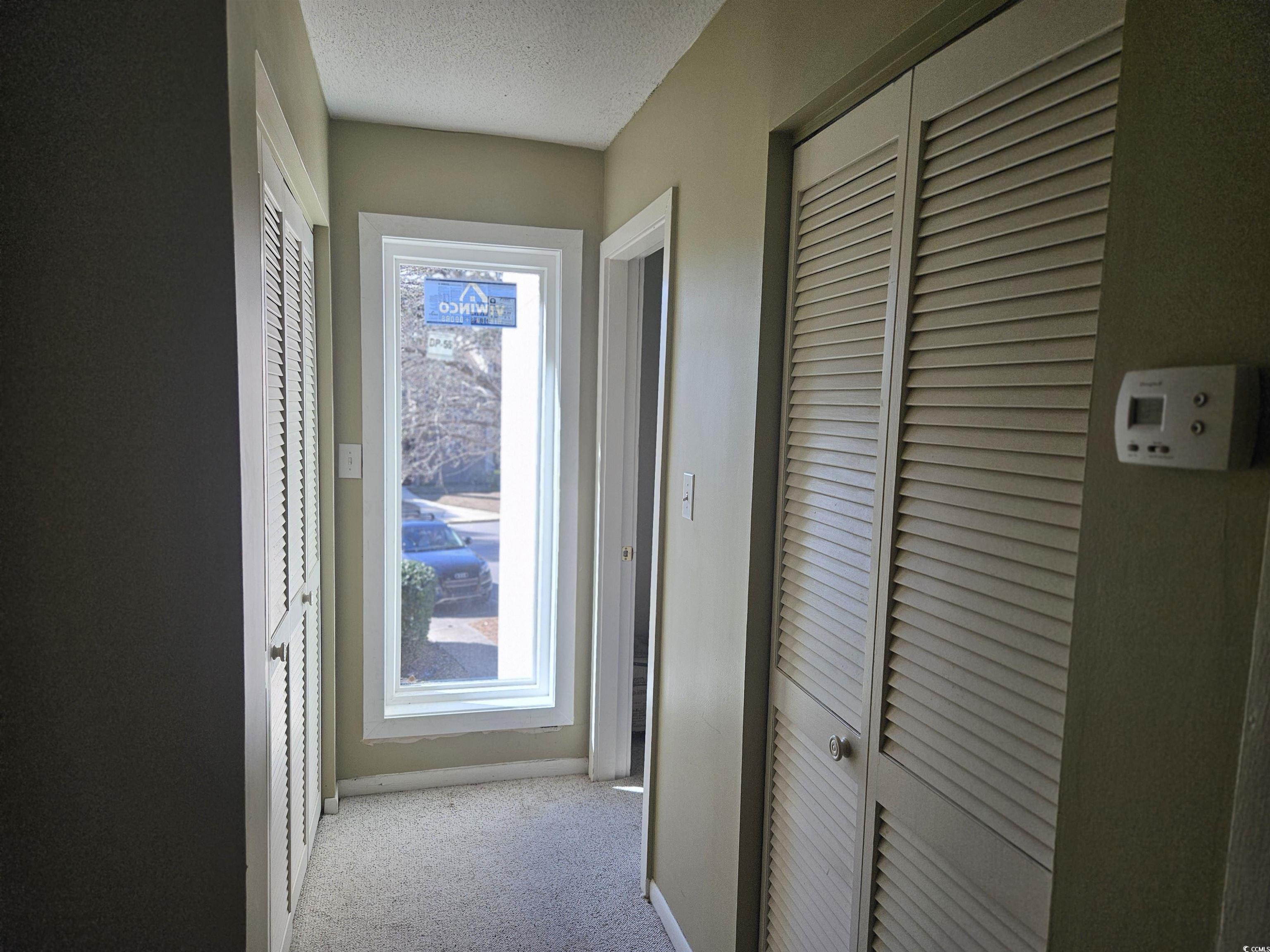 800 Egret Circle Property Photo 20