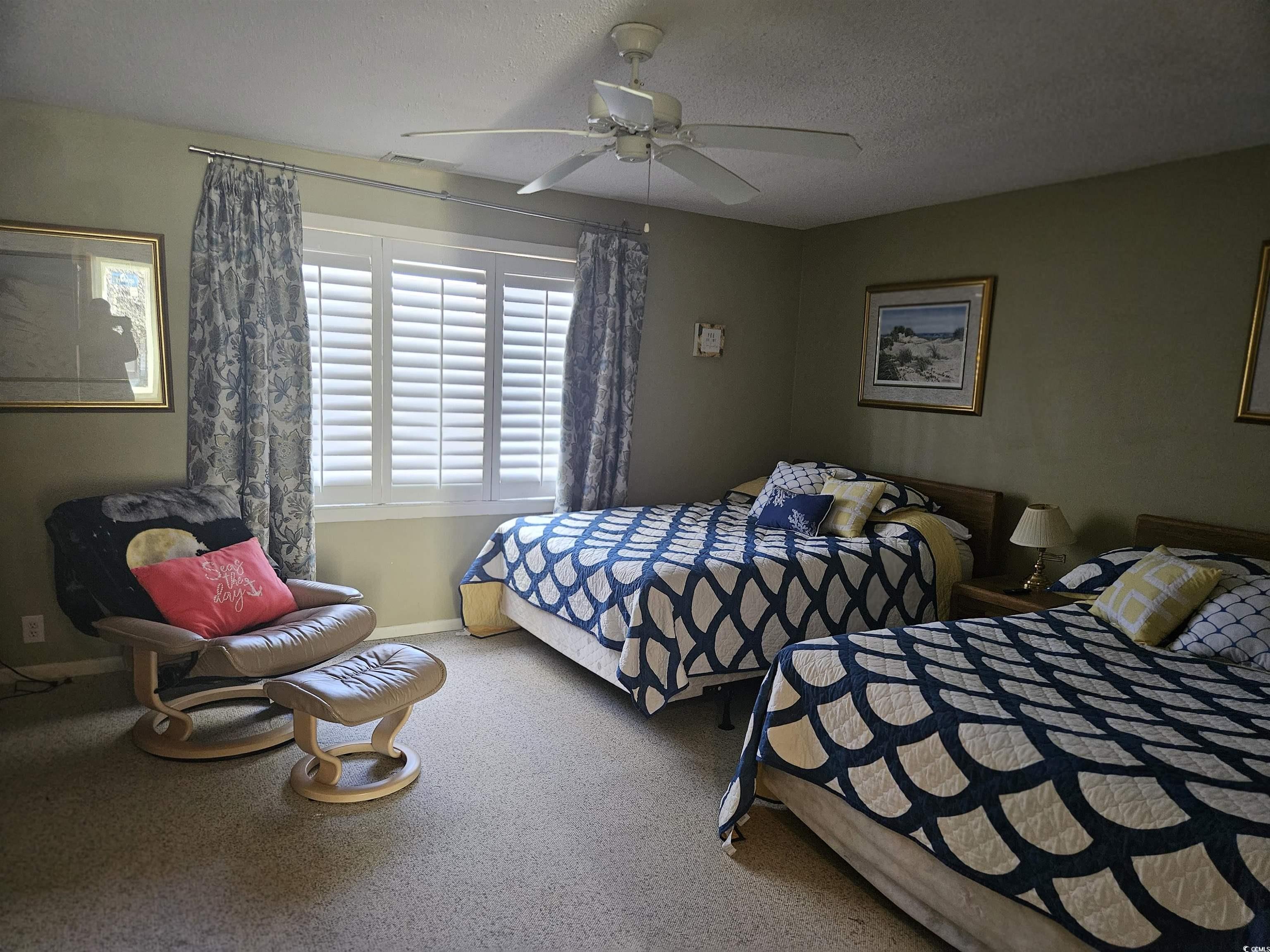 800 Egret Circle Property Photo 21